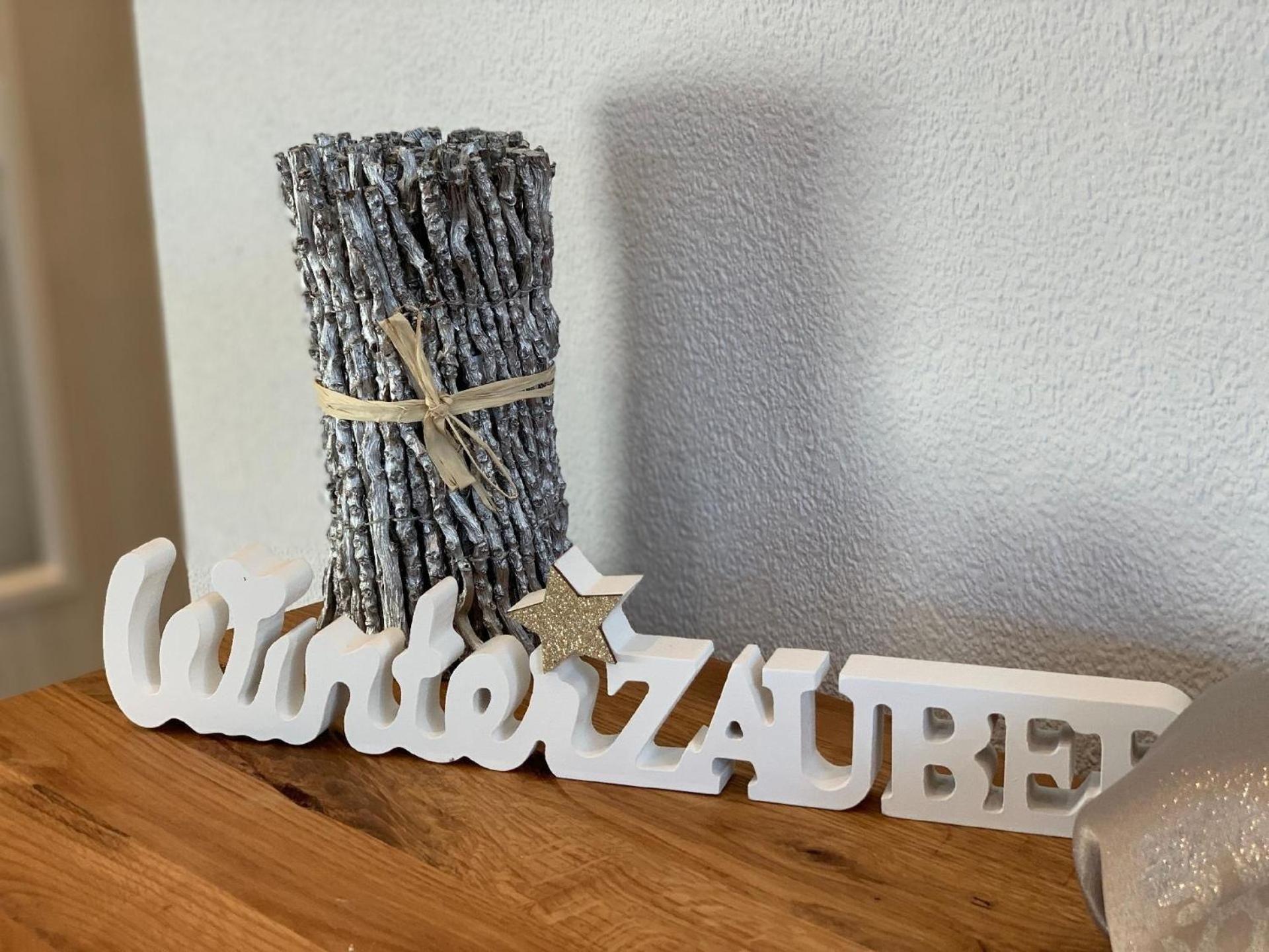 Premiumferienwohnung Mit Boxspringbett