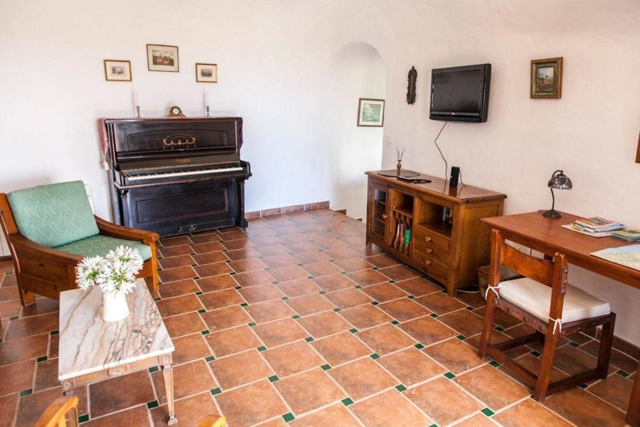 other