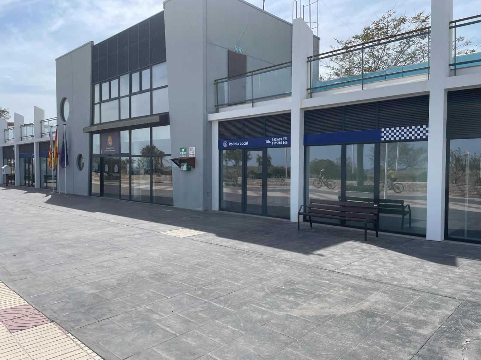 Photo 10