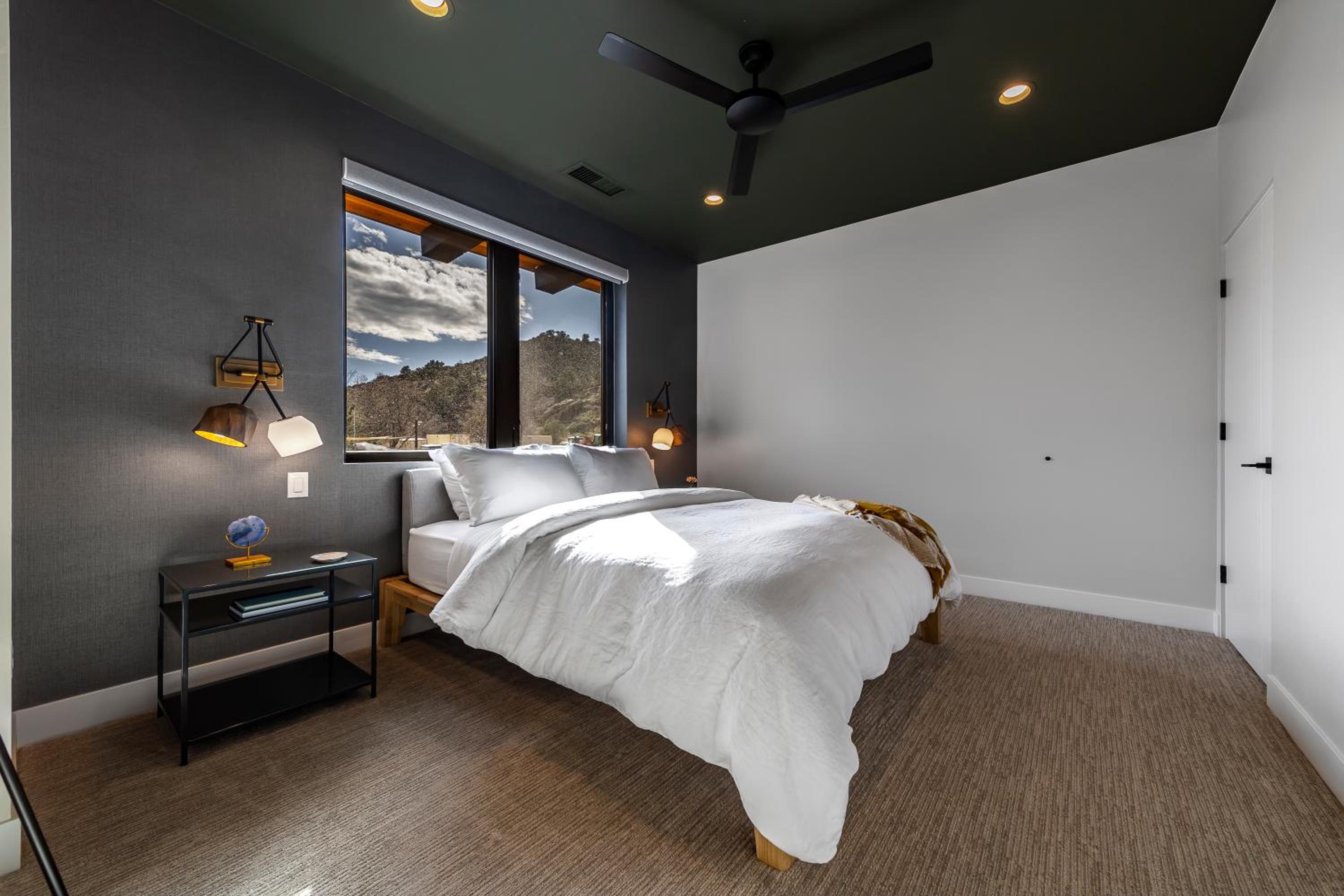 LaFave Luxury Rentals at Zion