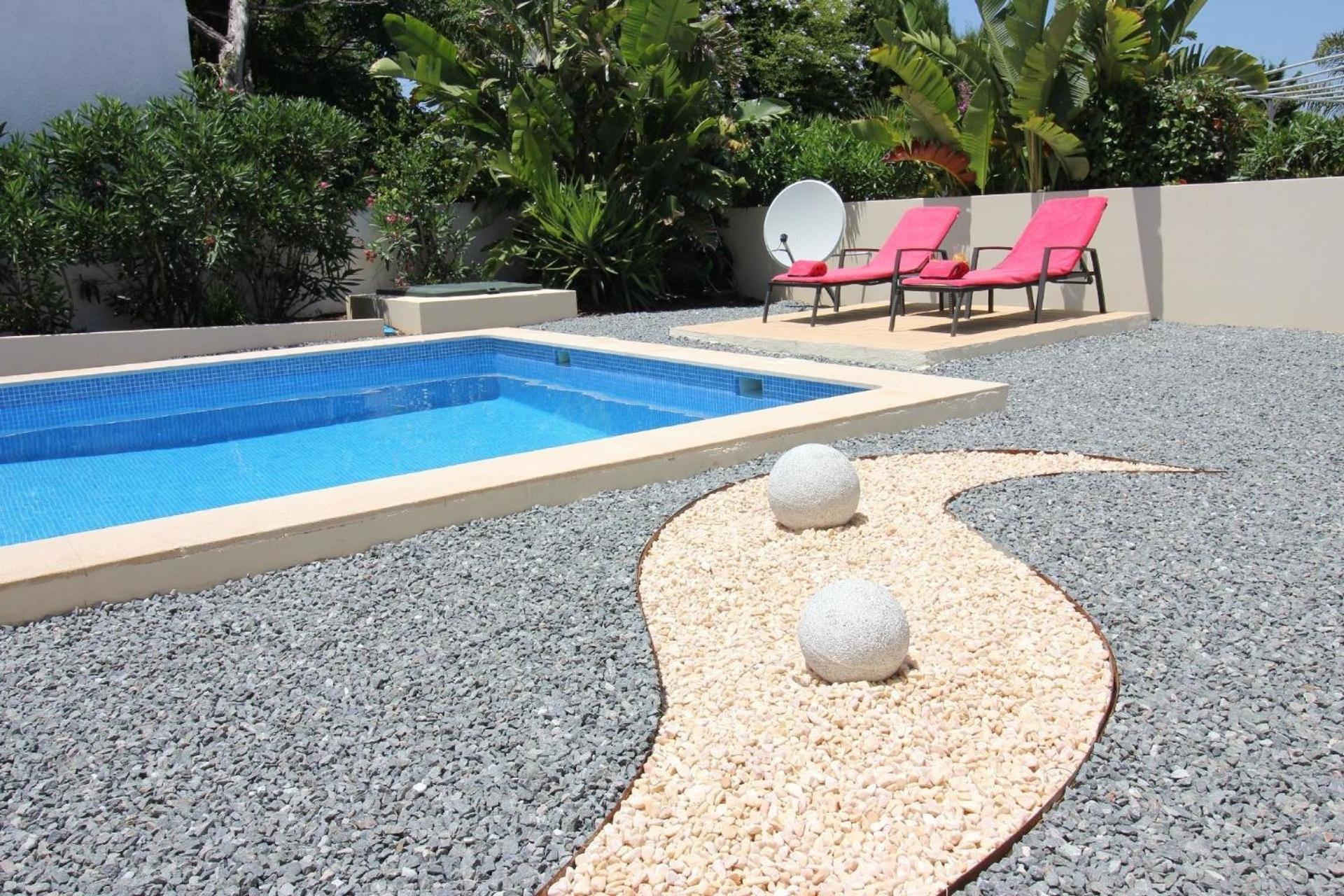 Vila Marques Da Luz view 3