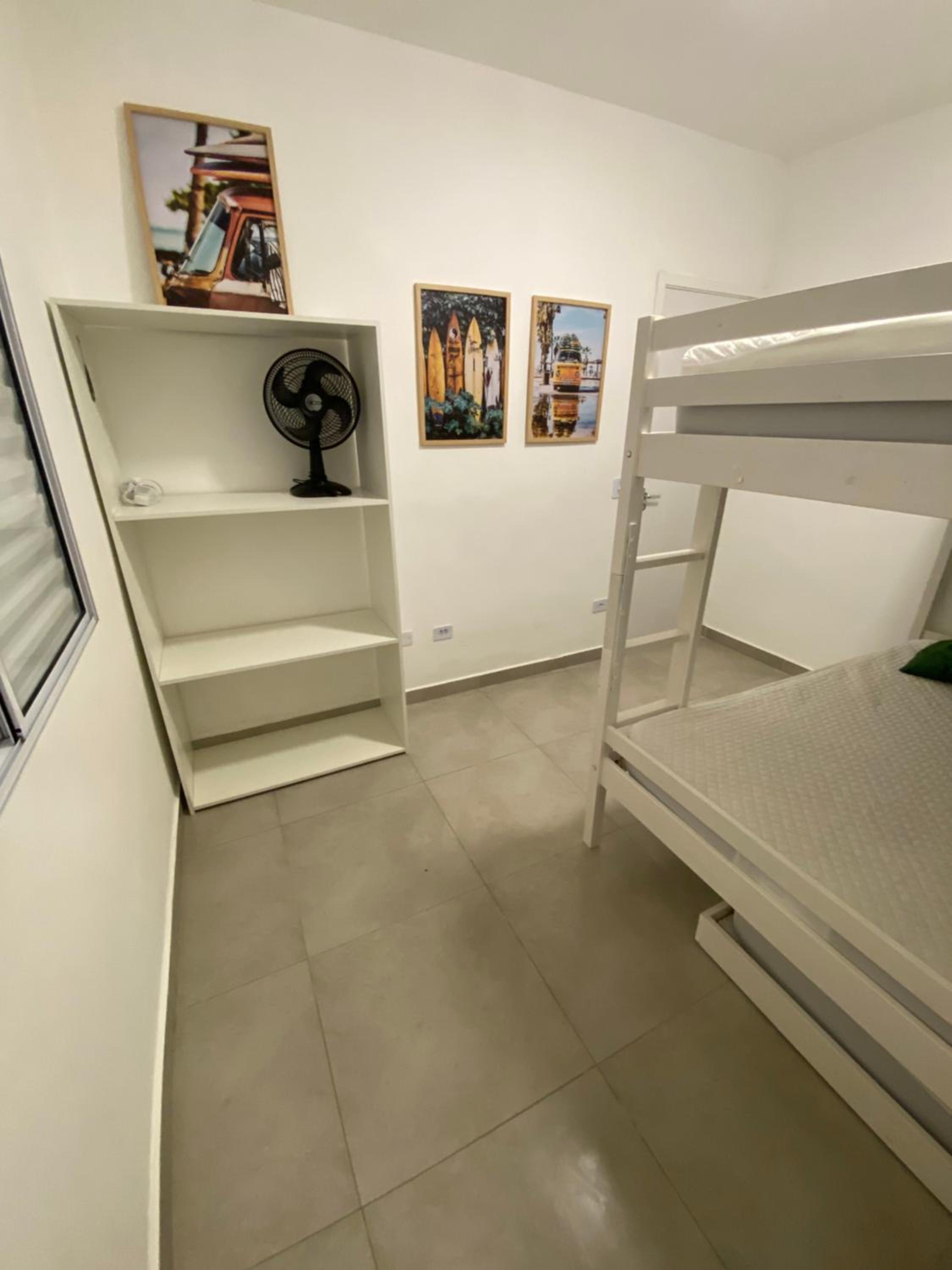 Casa Ohana - Itanhaém
