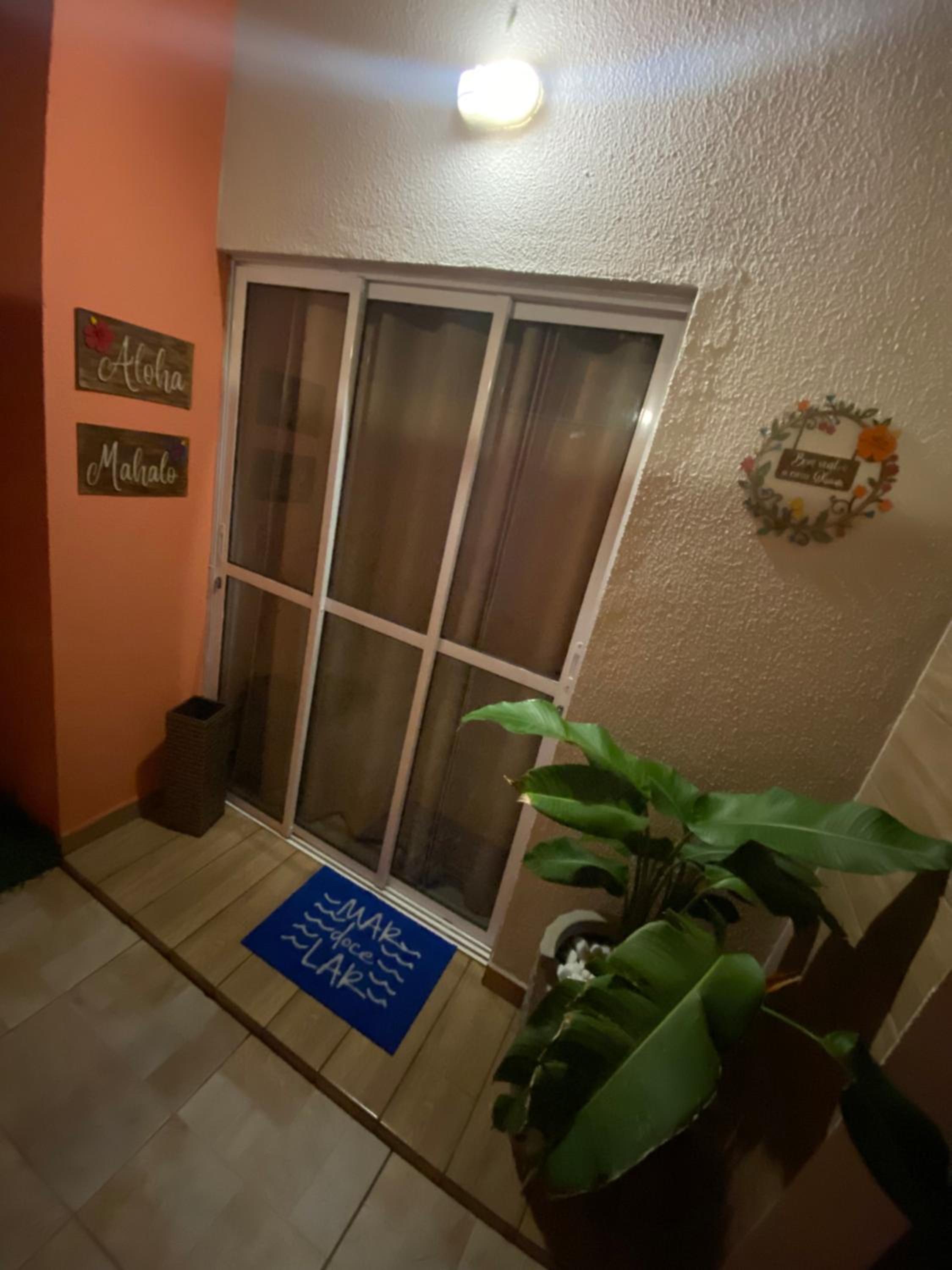 Casa Ohana - Itanhaém