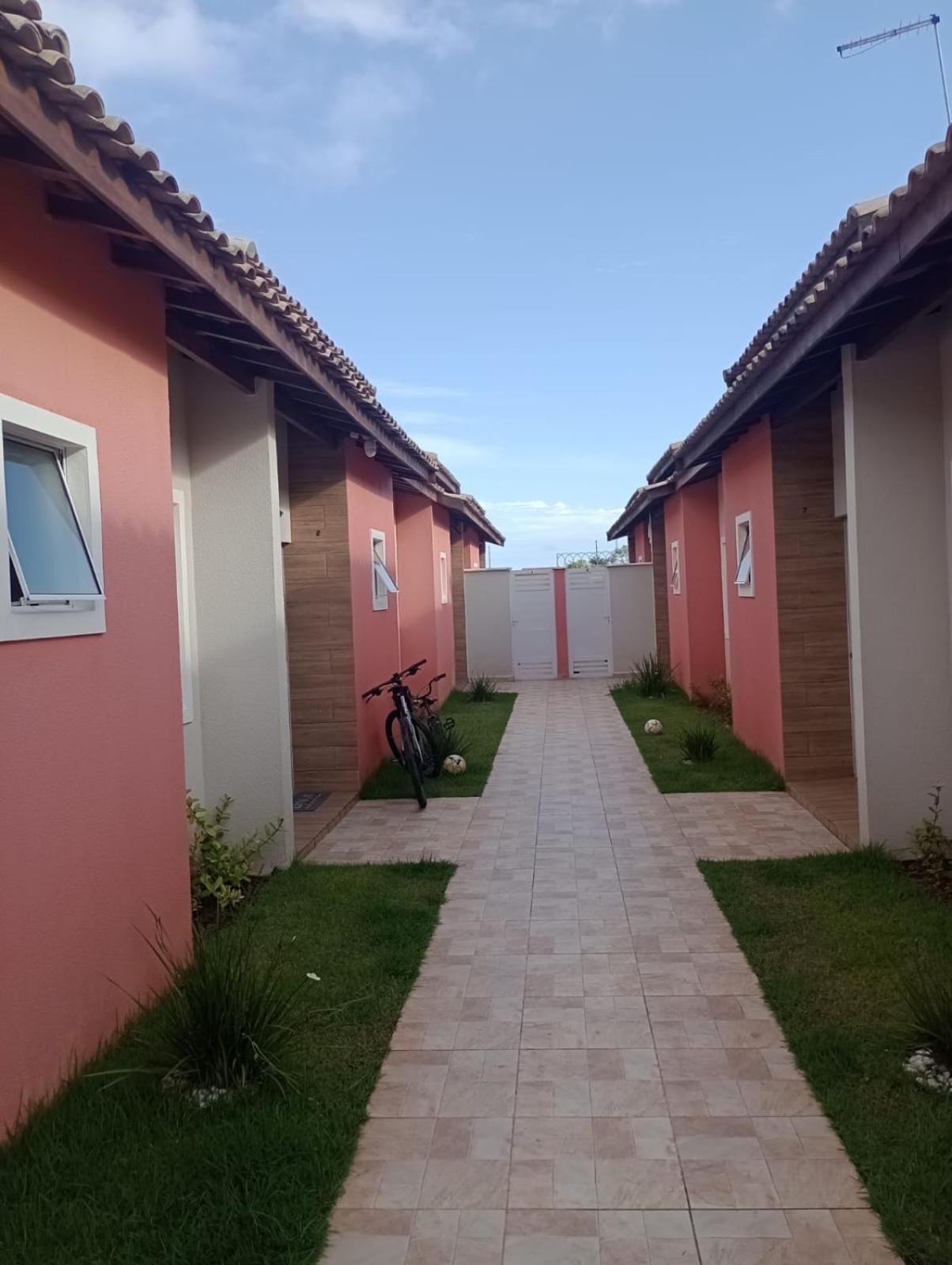 Casa Ohana - Itanhaém