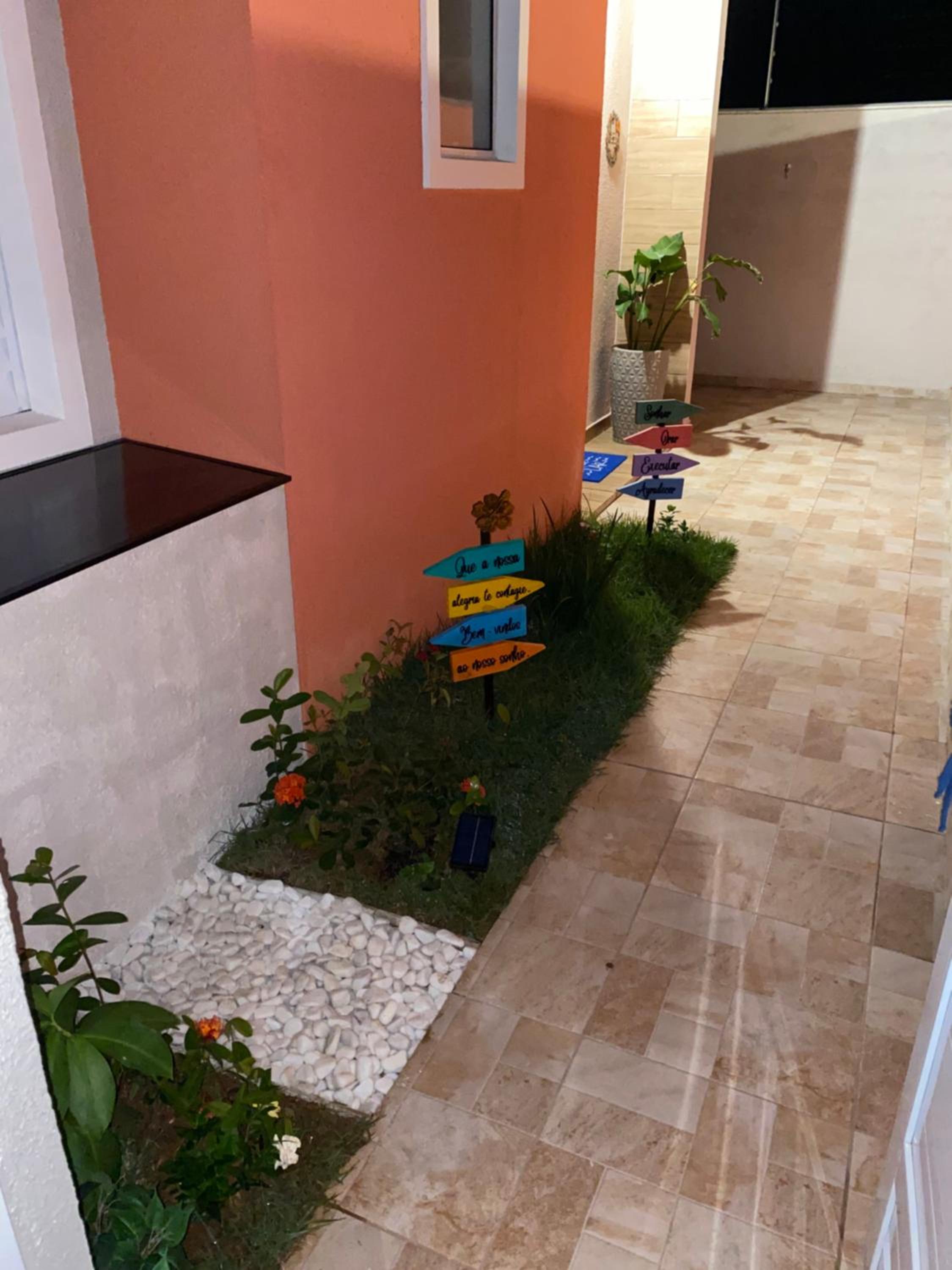 Casa Ohana - Itanhaém