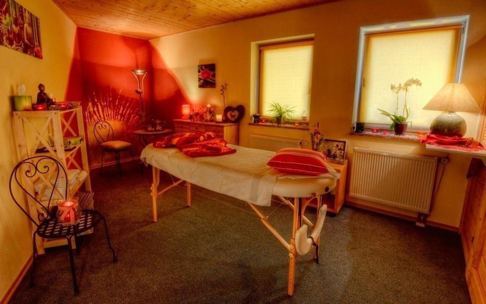 Ferienwohnung Im Bayerischen Wald Inkl Aktivcard