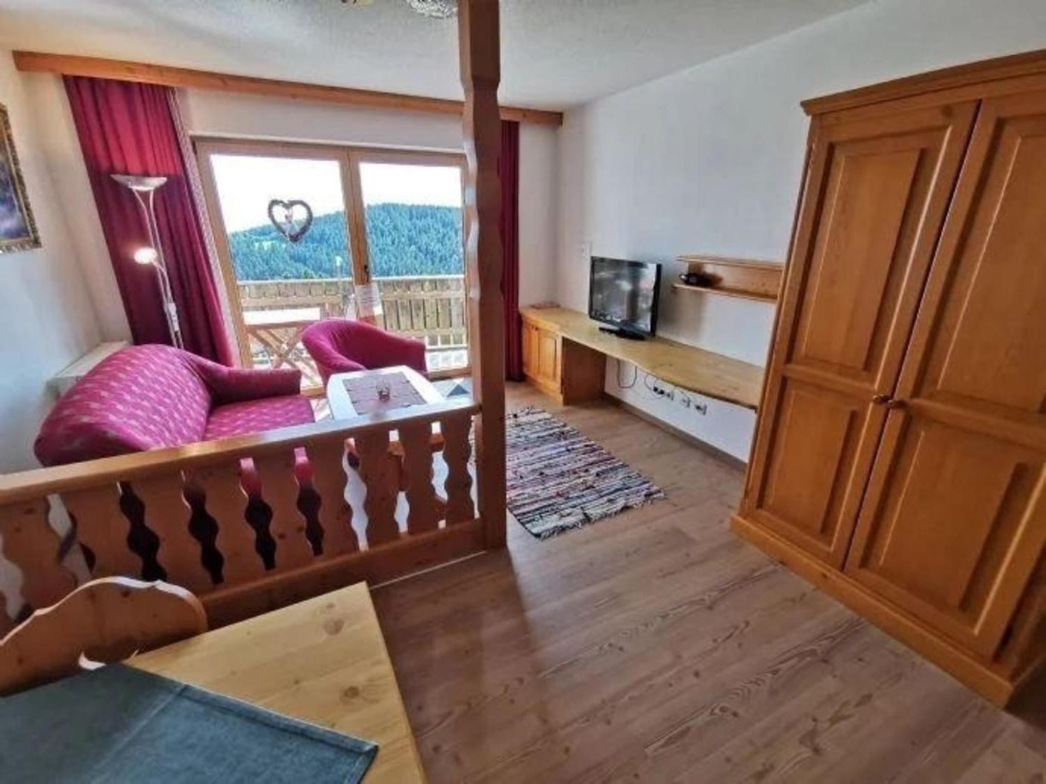 Ferienwohnung Im Bayerischen Wald Inkl Aktivcard