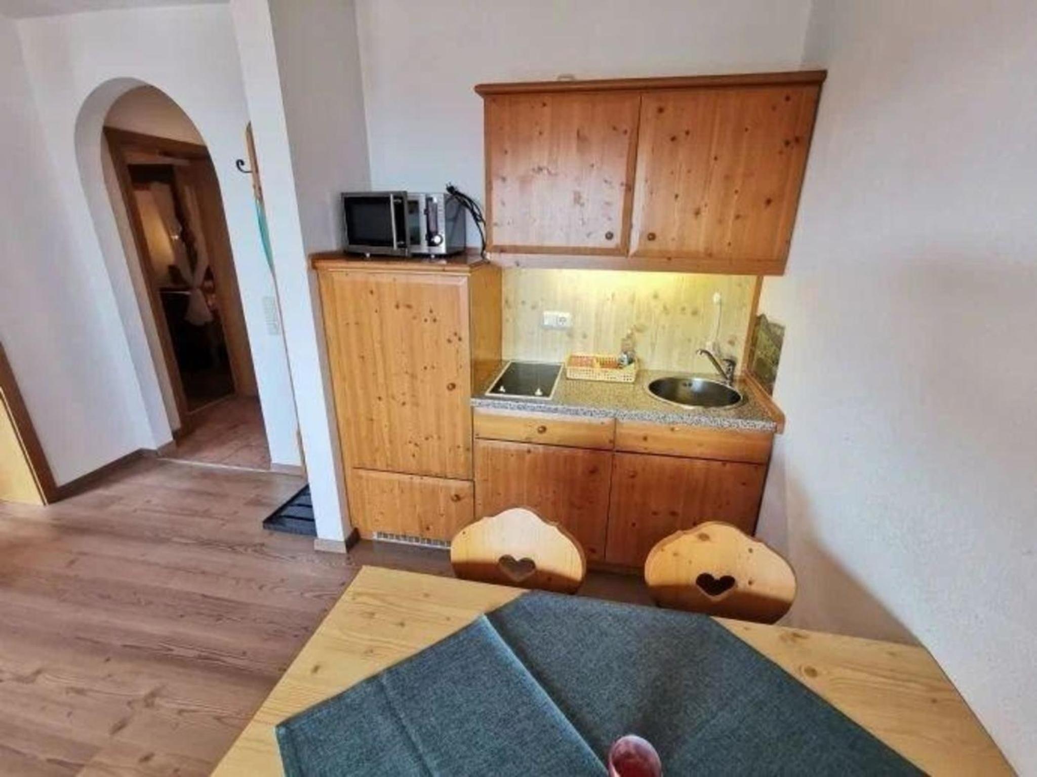 Ferienwohnung Im Bayerischen Wald Inkl Aktivcard