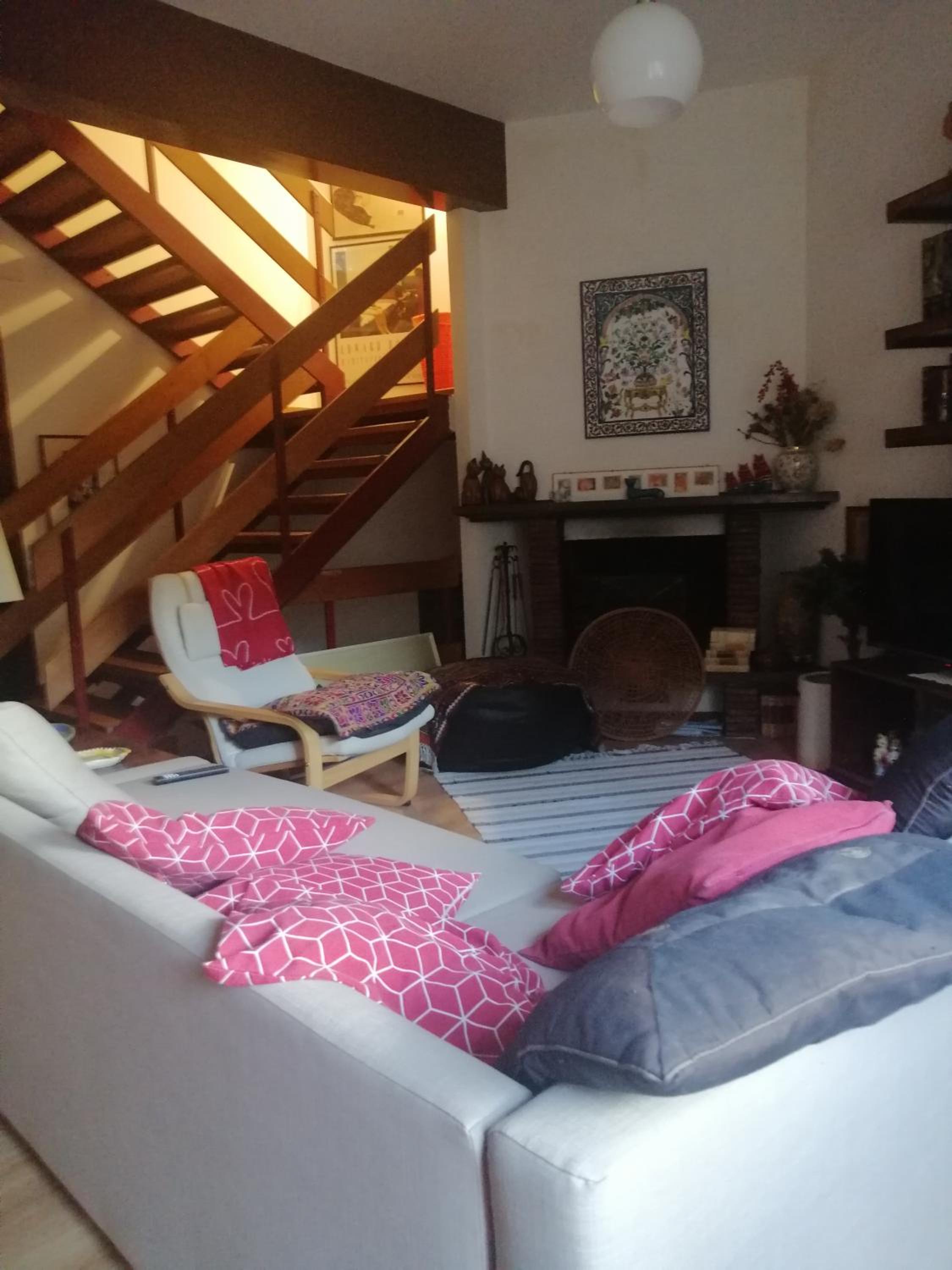 Home Shanti photo 5