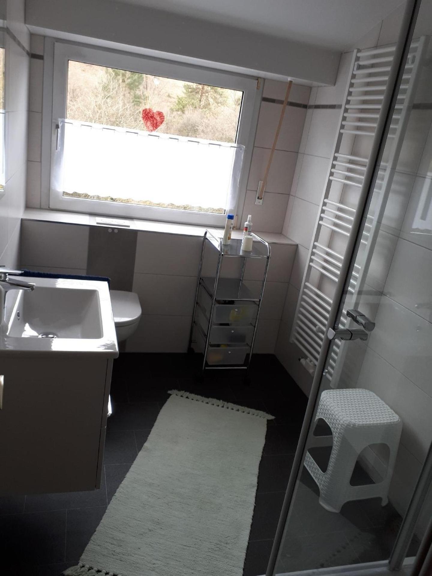 Ferienwohnung Resi Lux in Niederehe