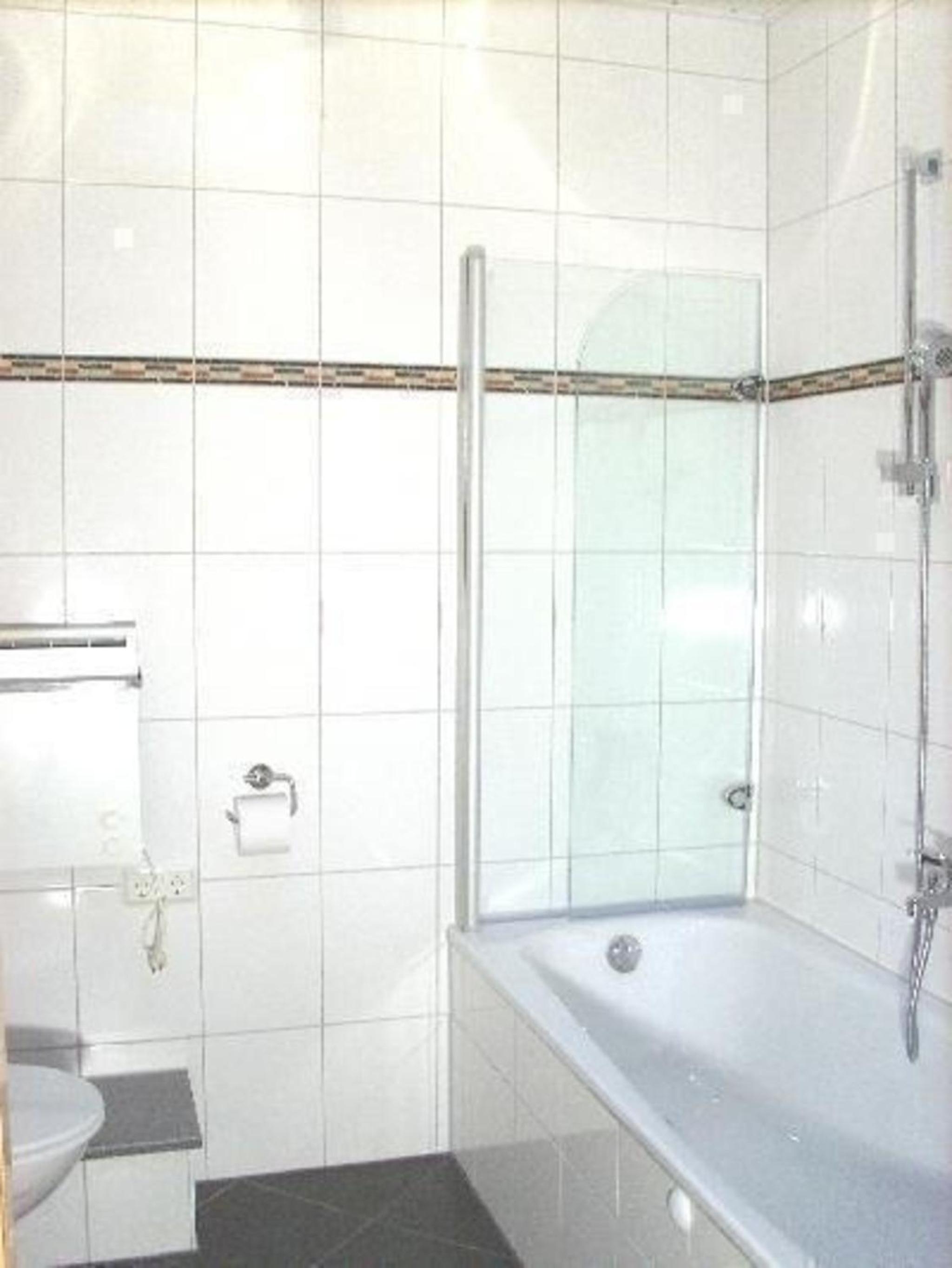 Gemütlicher Ferienbungalow mit Garten