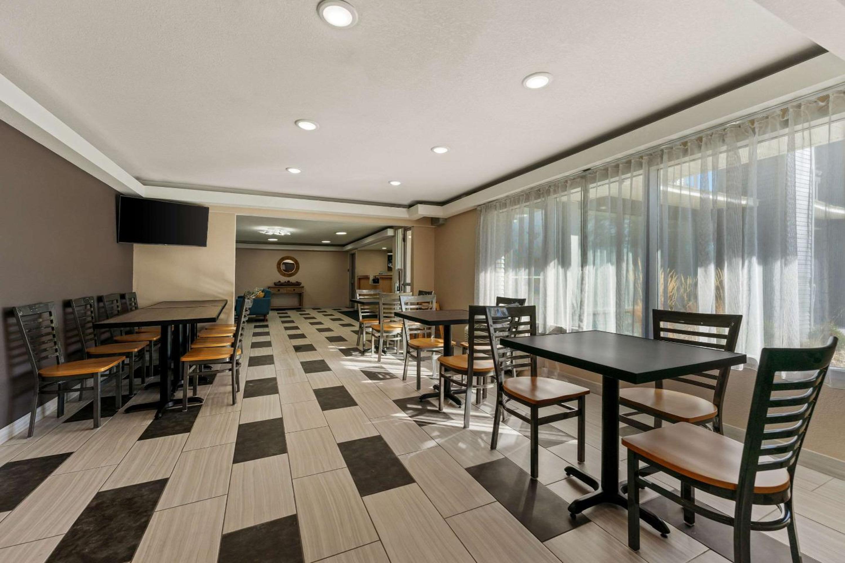Econo Lodge Rockford Casino Area, Billede 23