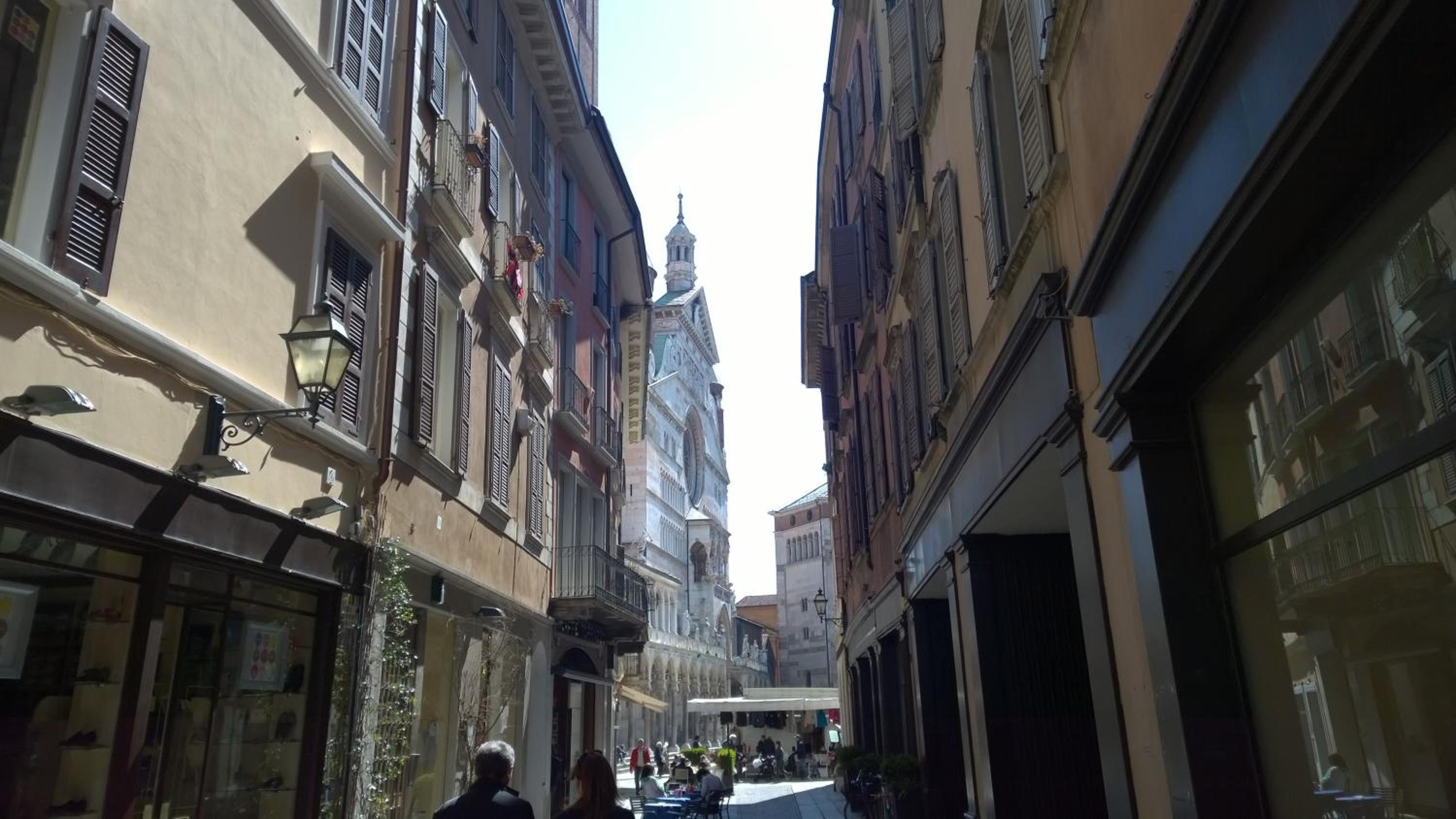 Appartamenti I Liutai