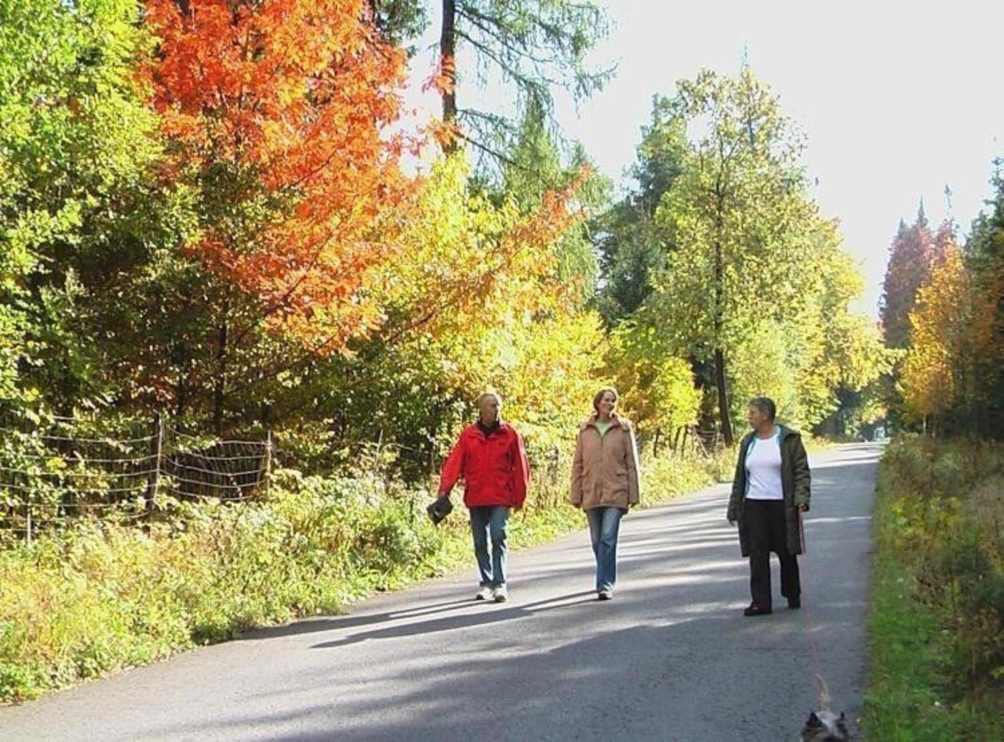Ferienhaus Erzgebirge Familie Ziller, Crottendorf