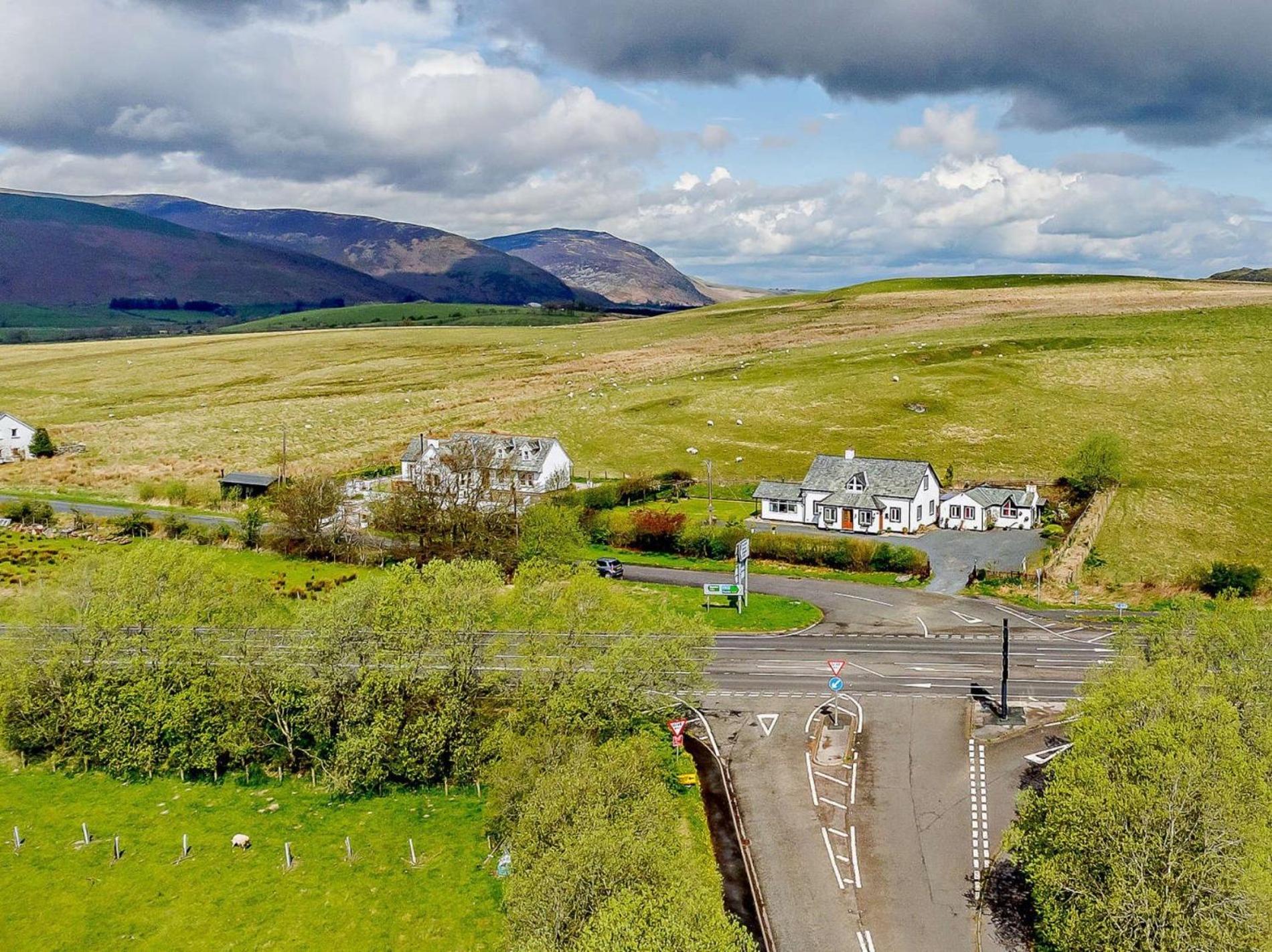 1 Bed in Penrith oc-sz254 view 4