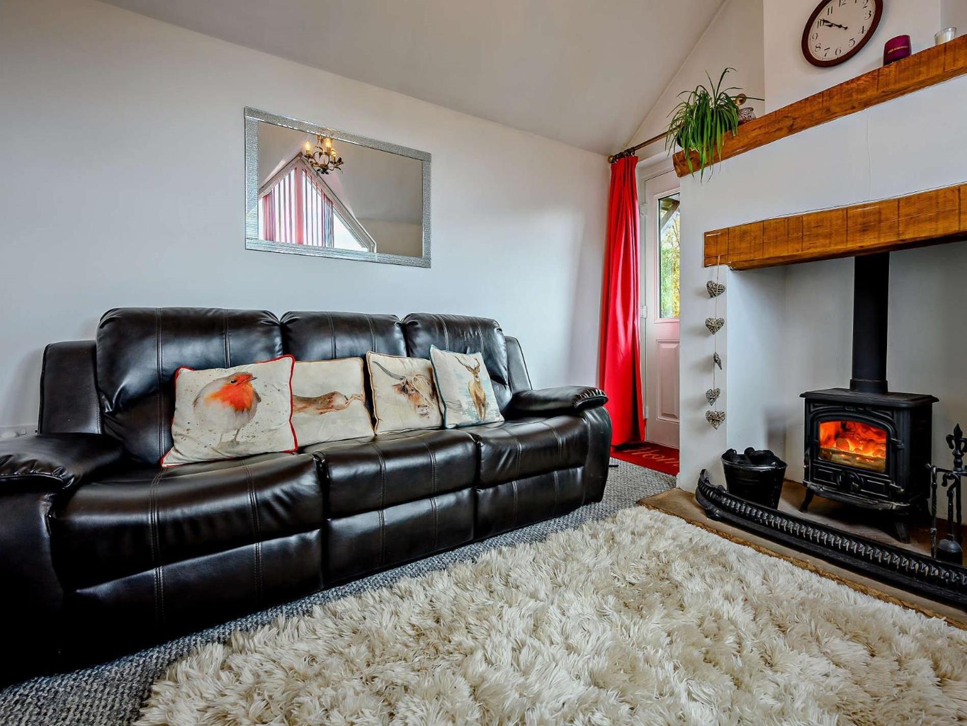 1 Bed in Penrith oc-sz254 view 5