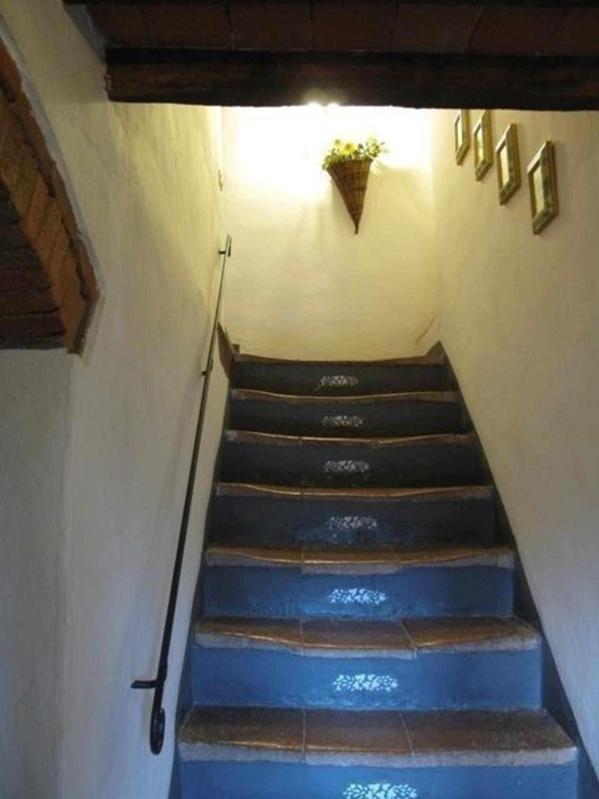 Appartement Verde in Barberino Tavarnelle