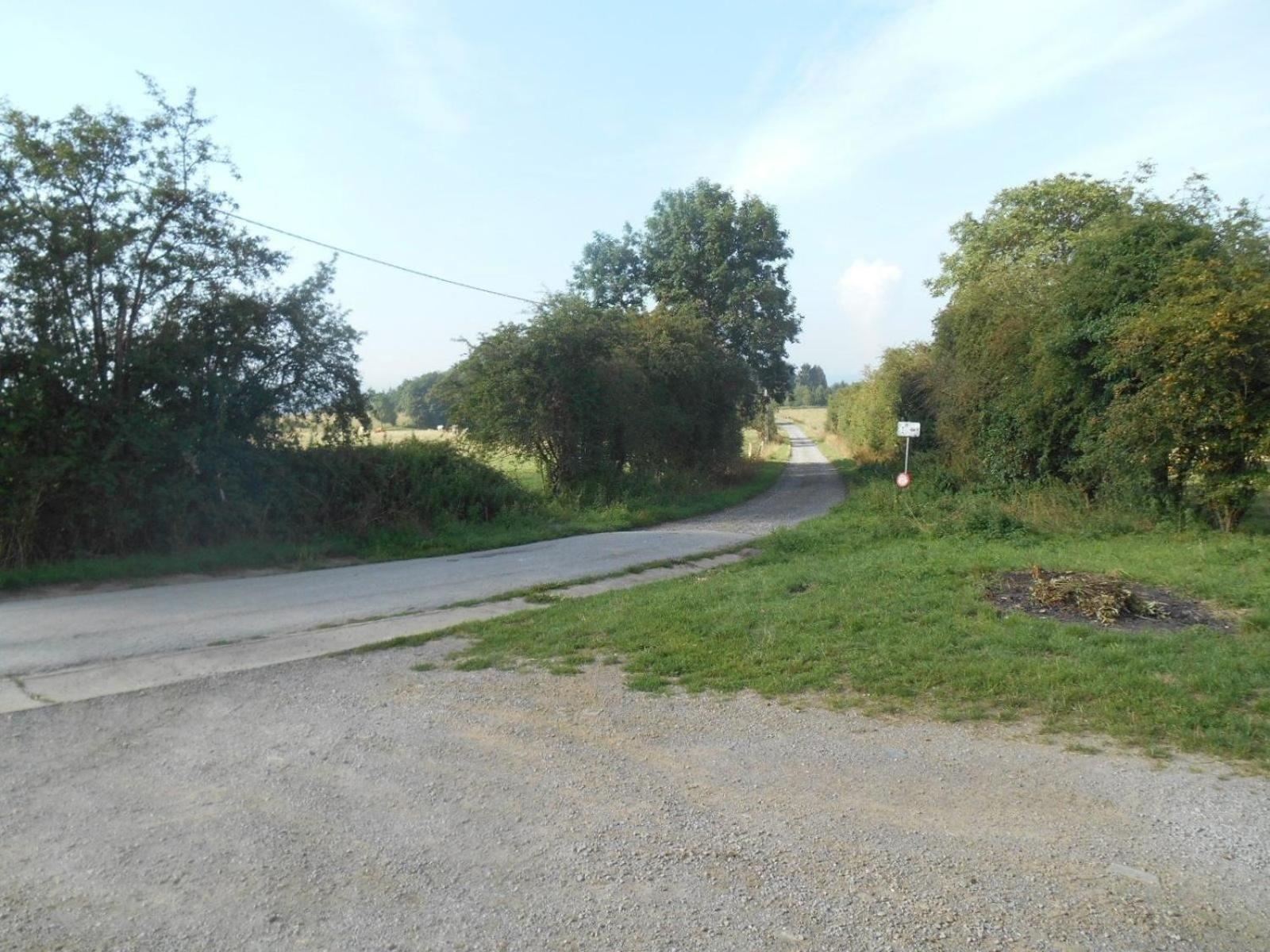 Ferienhaus für 8 Personen ca 280 qm in Mesnil-Saint-Blaise, Wallonie Maastal