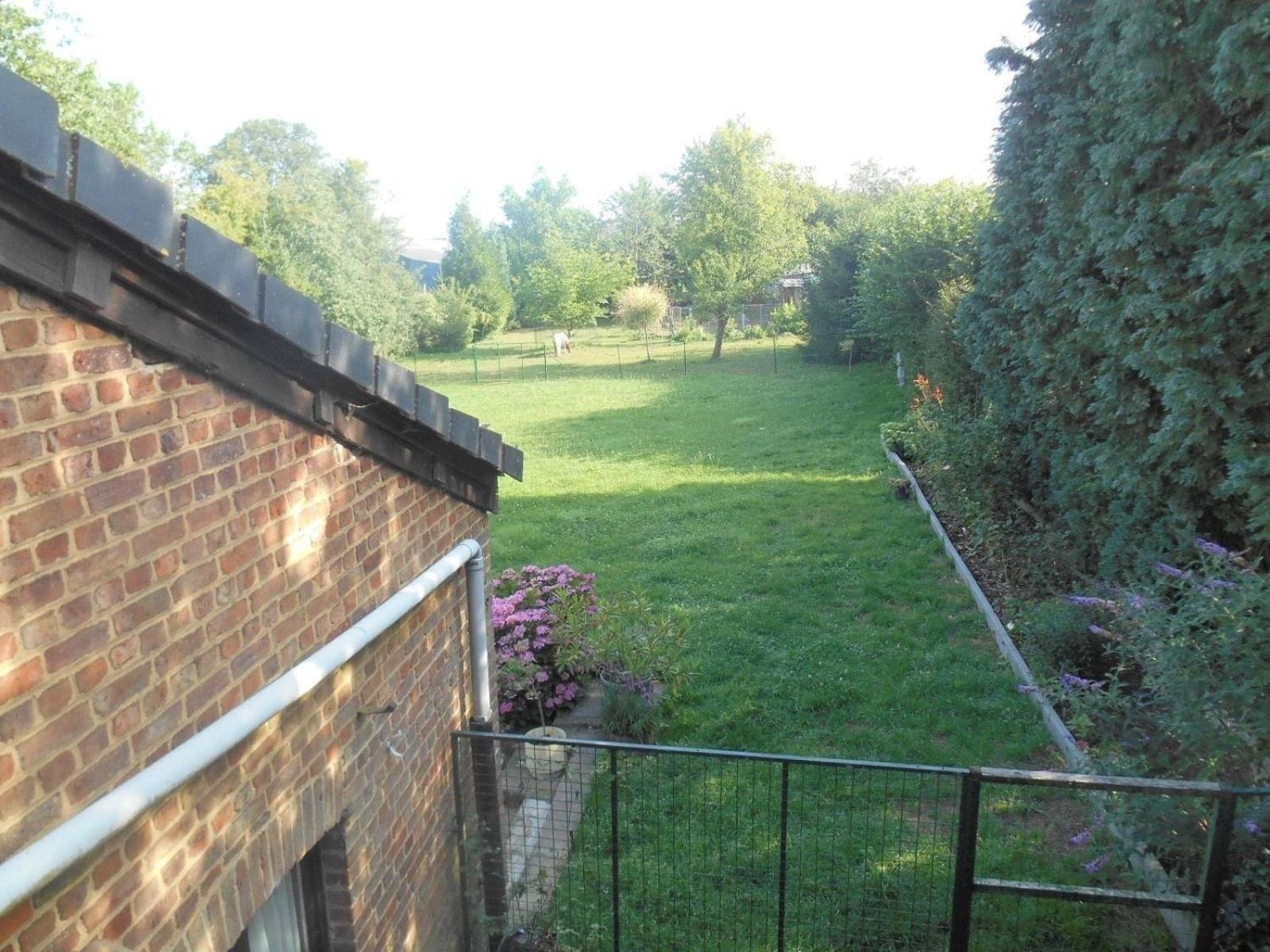 Ferienhaus für 8 Personen ca 280 qm in Mesnil-Saint-Blaise, Wallonie Maastal