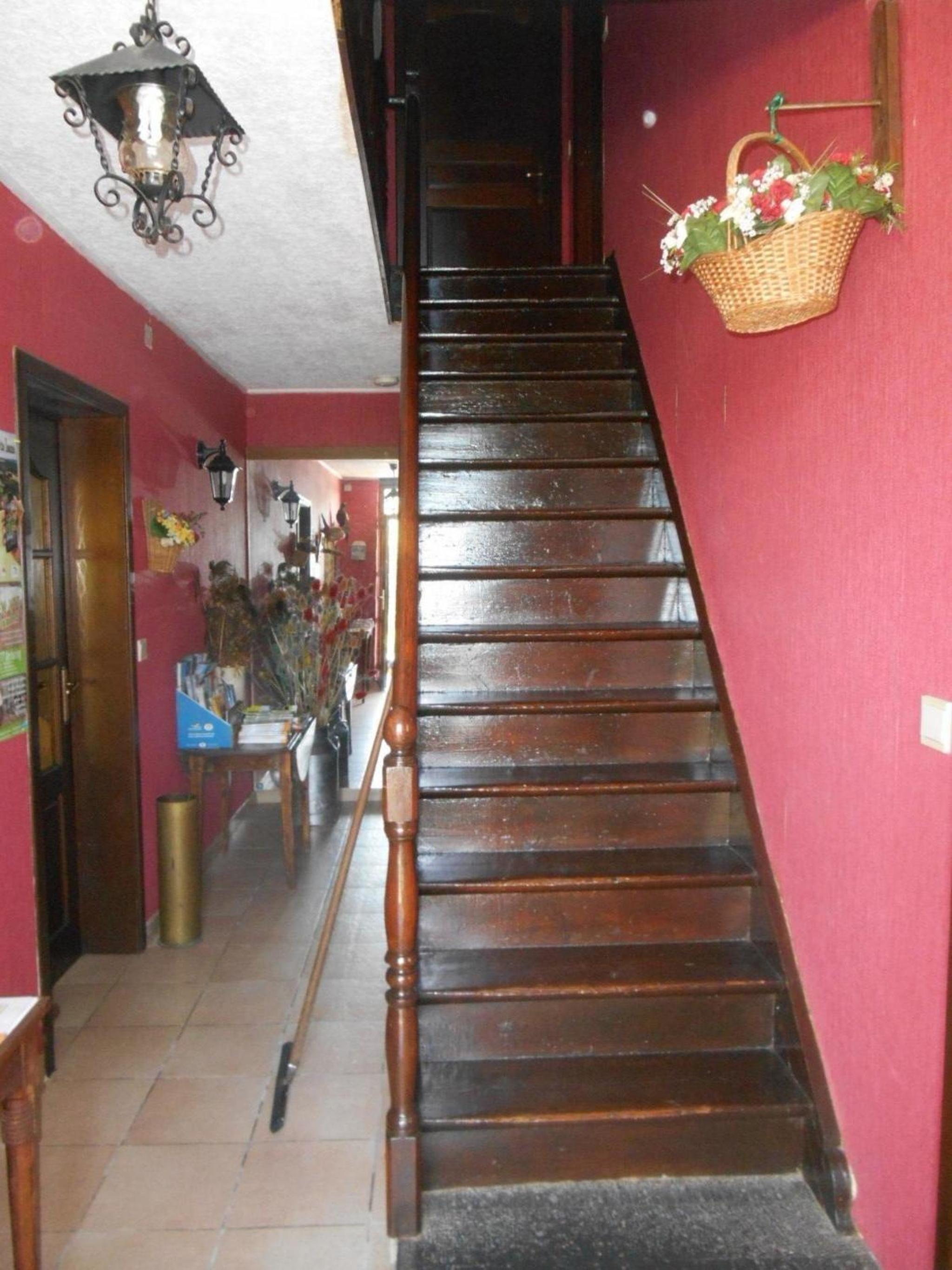 Ferienhaus für 8 Personen ca 280 qm in Mesnil-Saint-Blaise, Wallonie Maastal