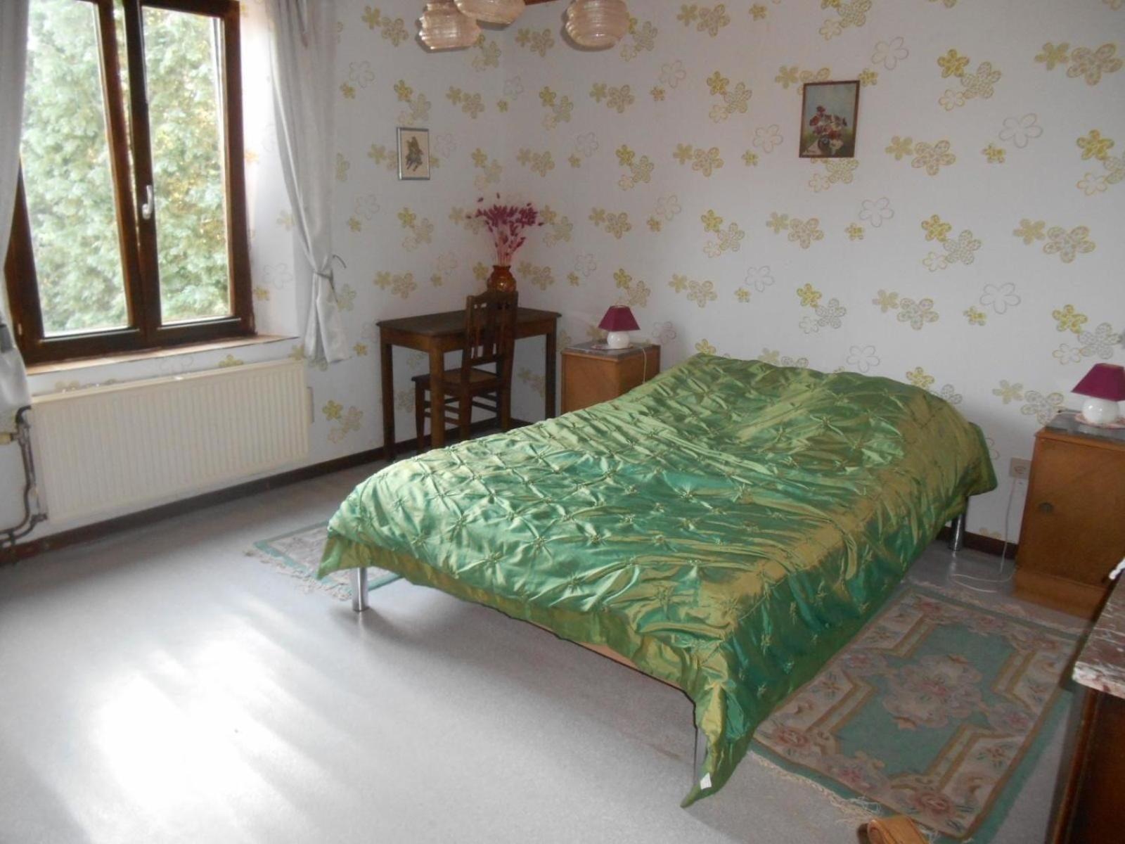 Ferienhaus für 8 Personen ca 280 qm in Mesnil-Saint-Blaise, Wallonie Maastal
