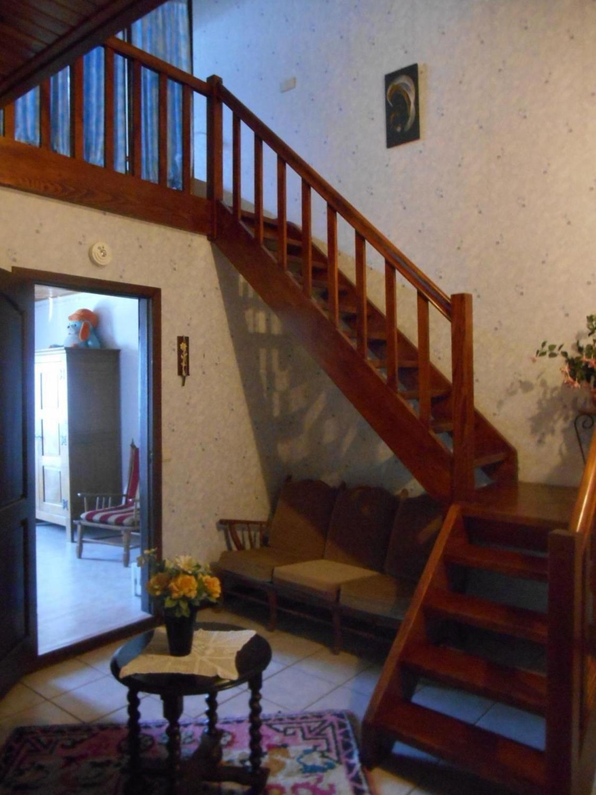 Ferienhaus für 8 Personen ca 280 qm in Mesnil-Saint-Blaise, Wallonie Maastal