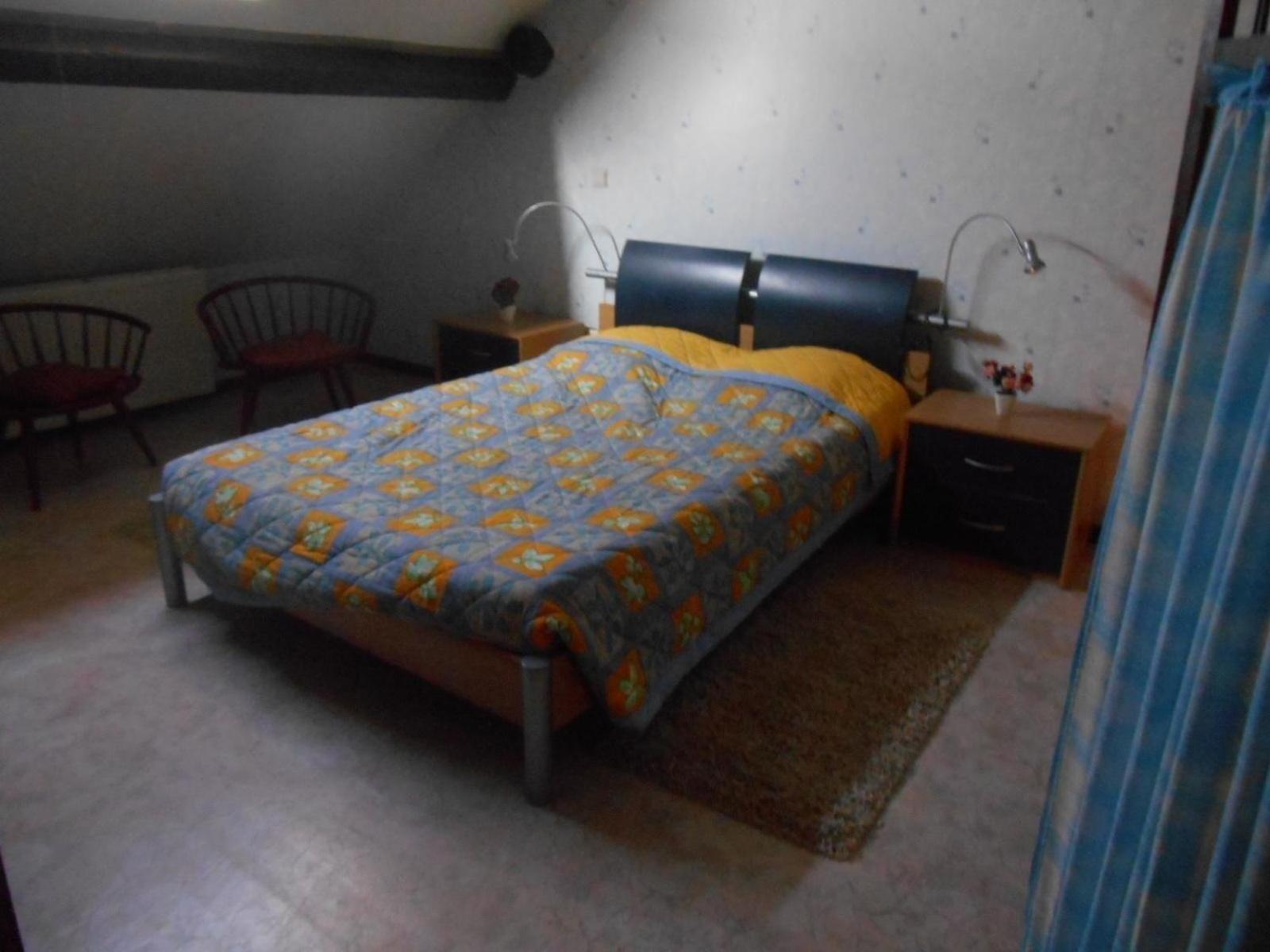 Ferienhaus für 8 Personen ca 280 qm in Mesnil-Saint-Blaise, Wallonie Maastal