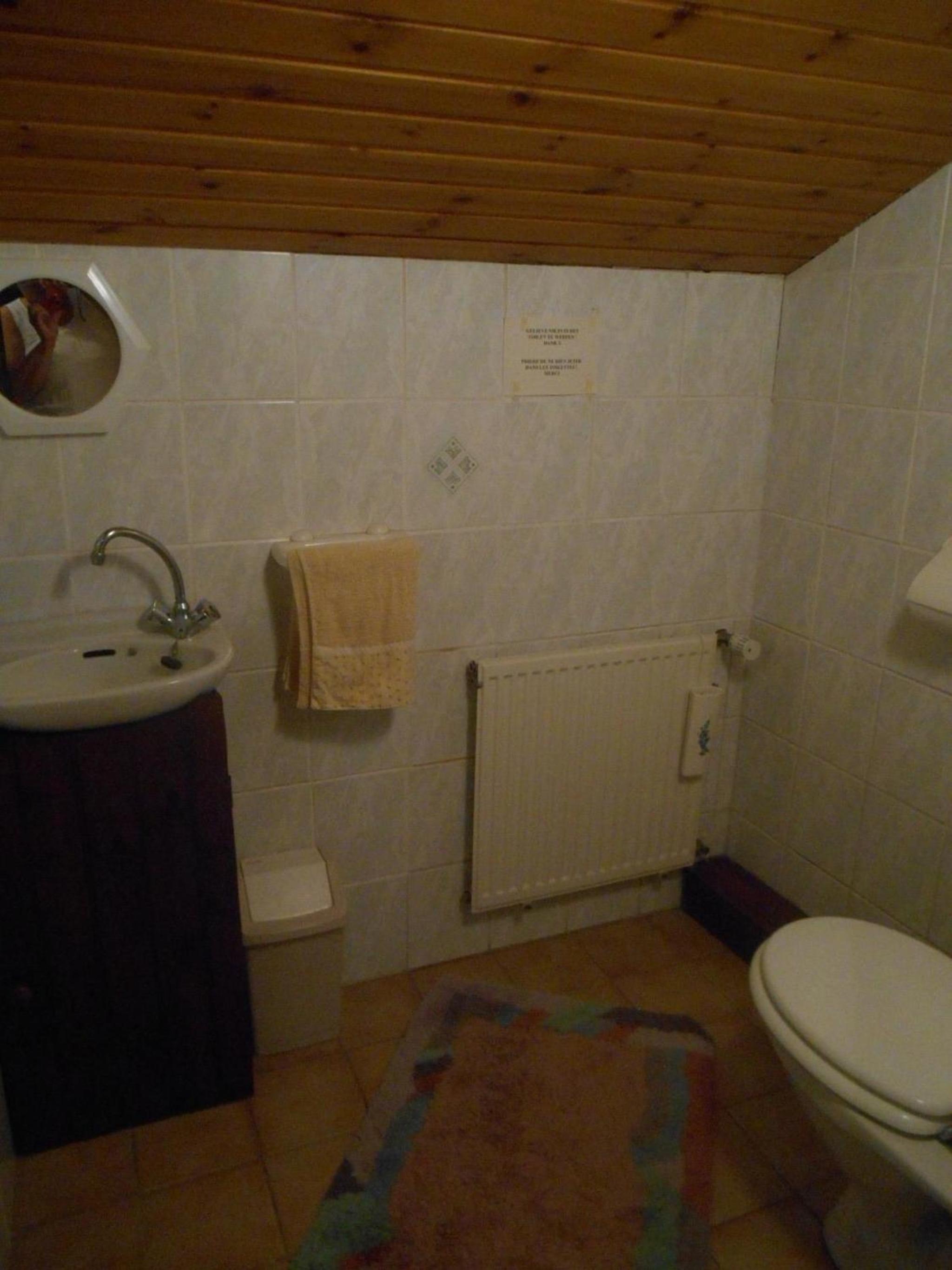 Ferienhaus für 8 Personen ca 280 qm in Mesnil-Saint-Blaise, Wallonie Maastal
