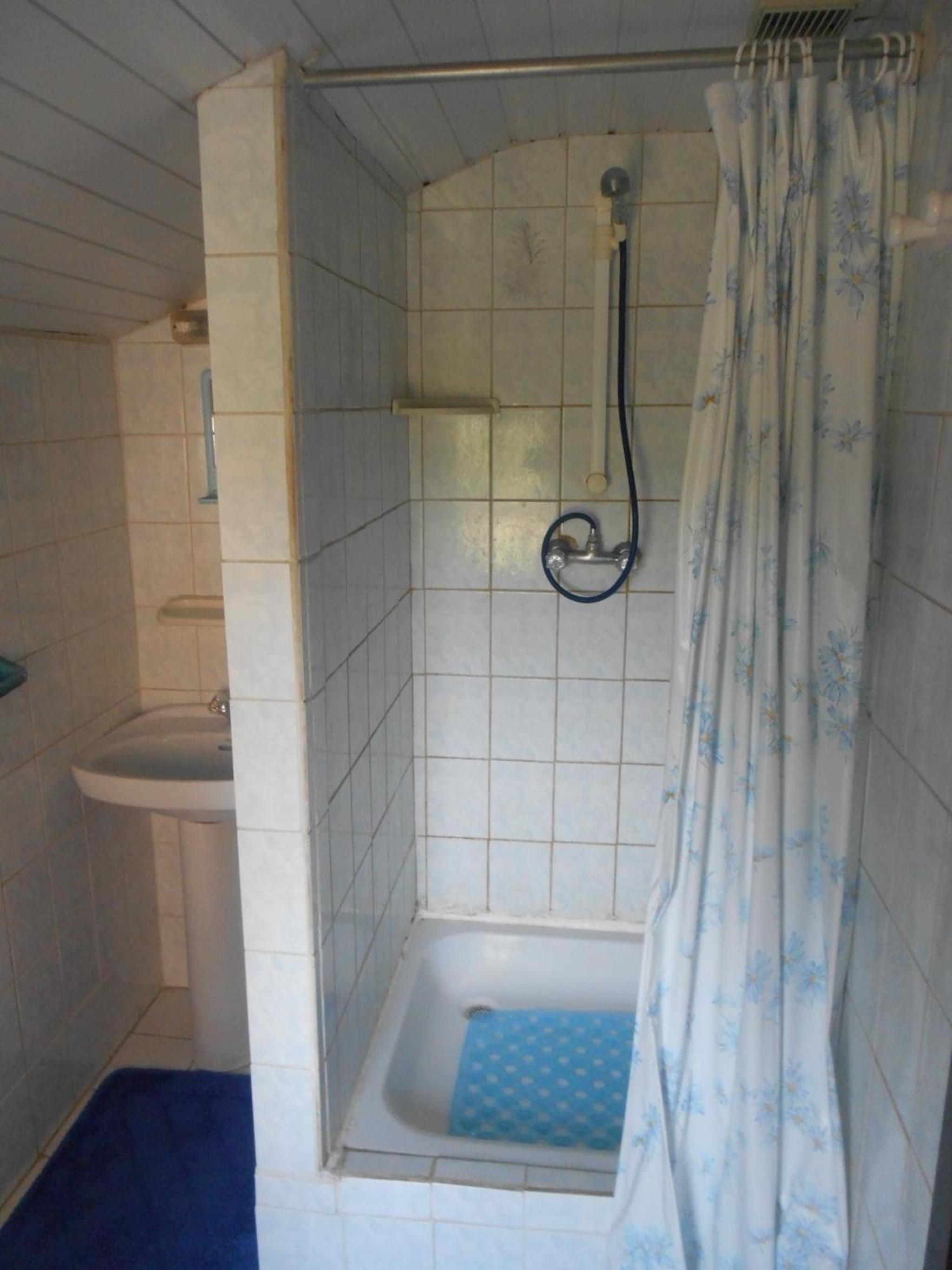 Ferienhaus für 8 Personen ca 280 qm in Mesnil-Saint-Blaise, Wallonie Maastal