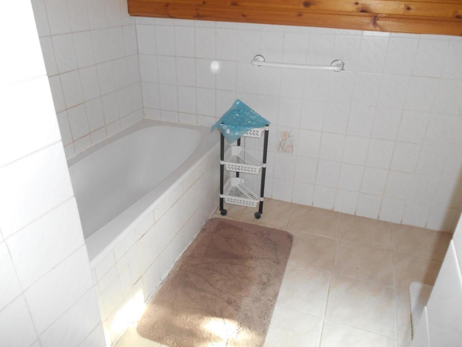 Ferienhaus für 8 Personen ca 280 qm in Mesnil-Saint-Blaise, Wallonie Maastal
