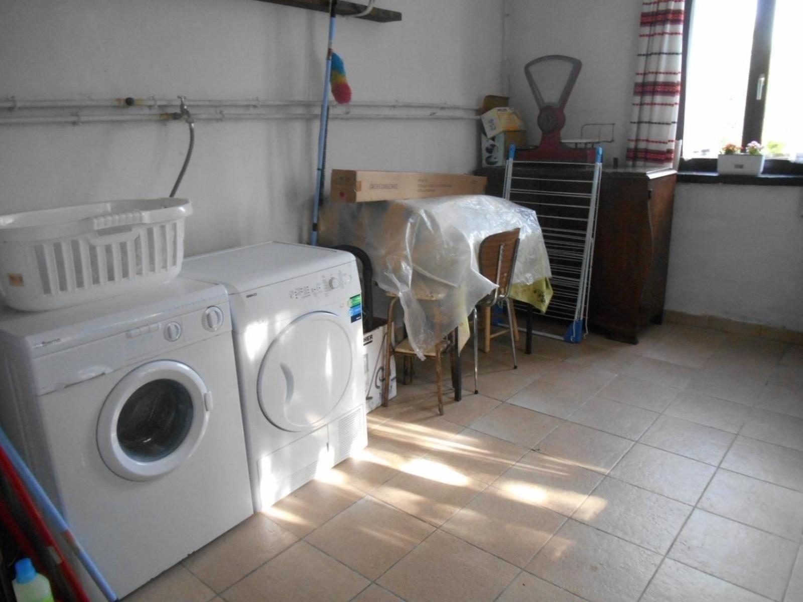 Ferienhaus für 8 Personen ca 280 qm in Mesnil-Saint-Blaise, Wallonie Maastal