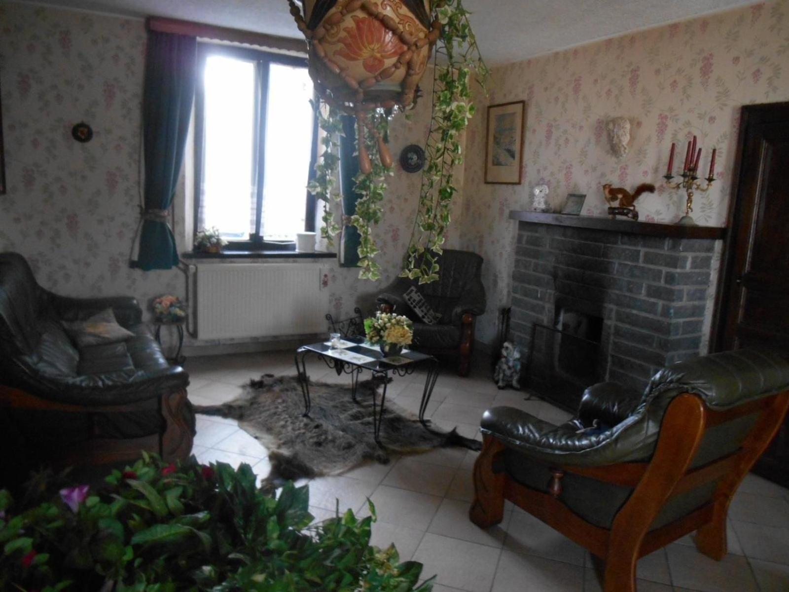 Ferienhaus für 8 Personen ca 280 qm in Mesnil-Saint-Blaise, Wallonie Maastal