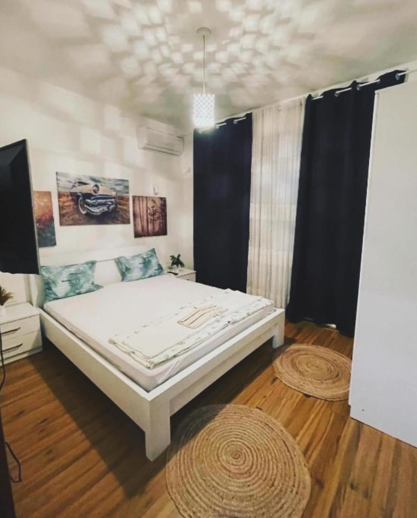 LuxuryHome Ulcinj 1