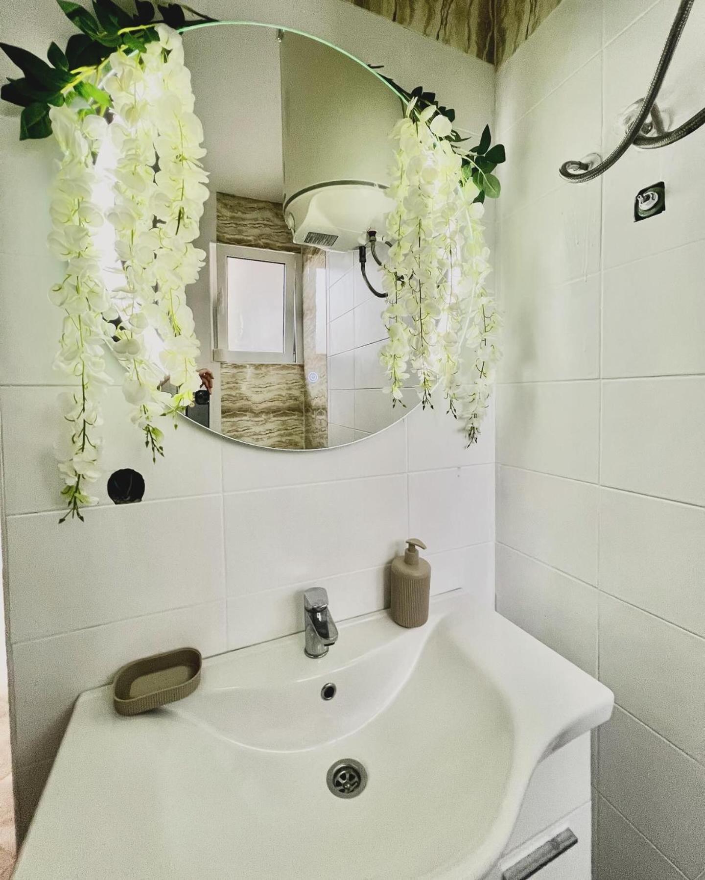 LuxuryHome Ulcinj 1