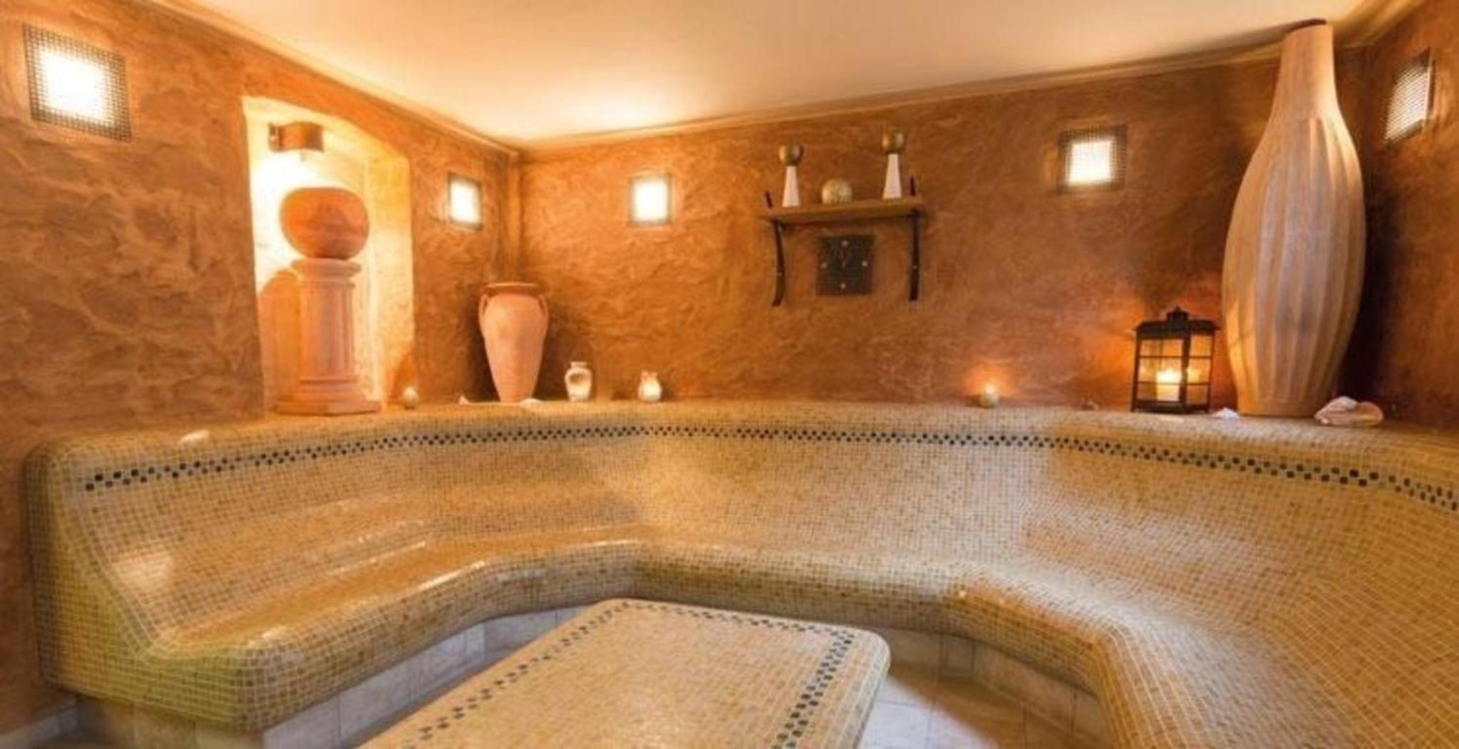 Ferienwohnung Mit Blick Auf Das Wasser