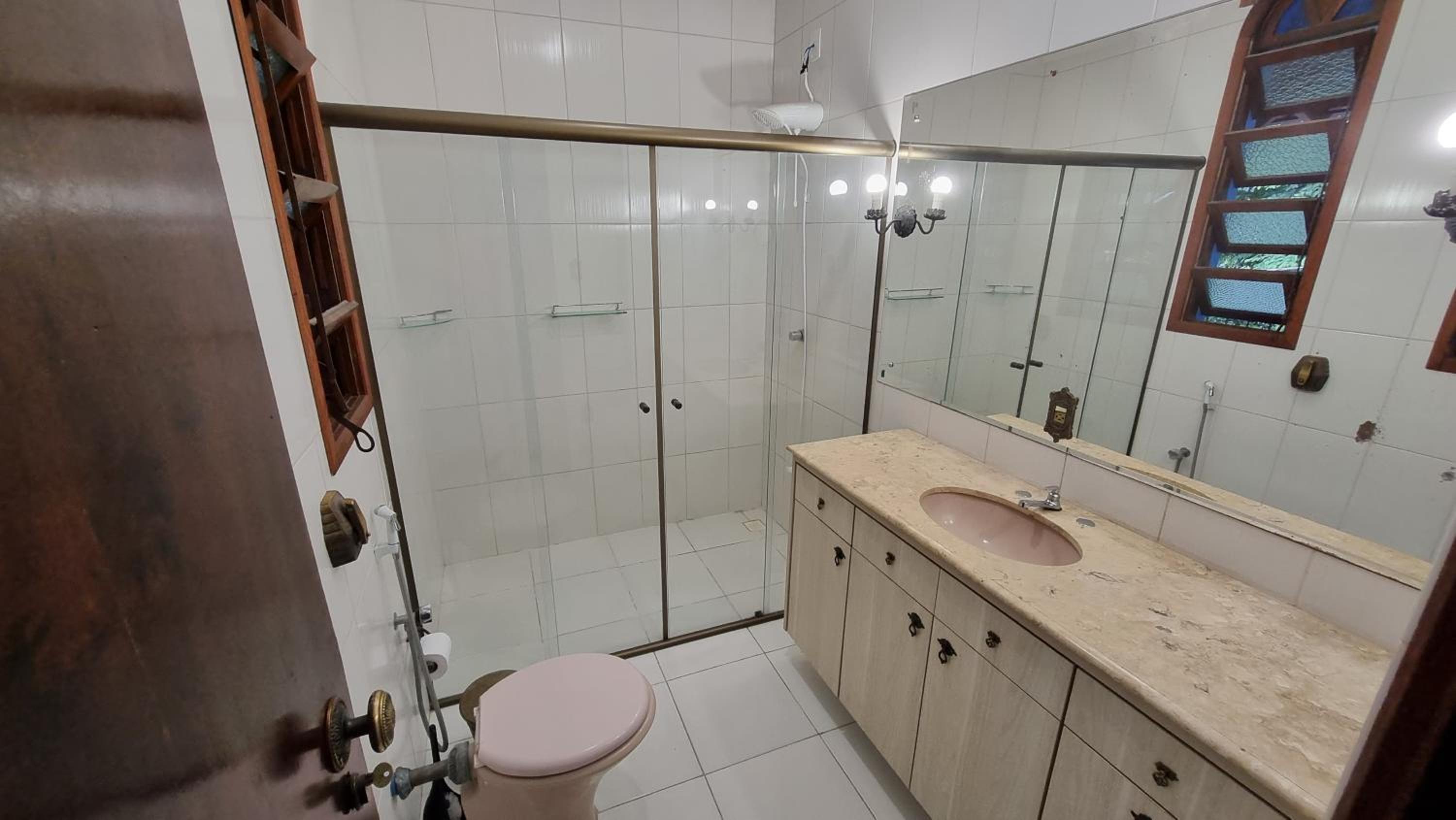 Coliving Stela Mares