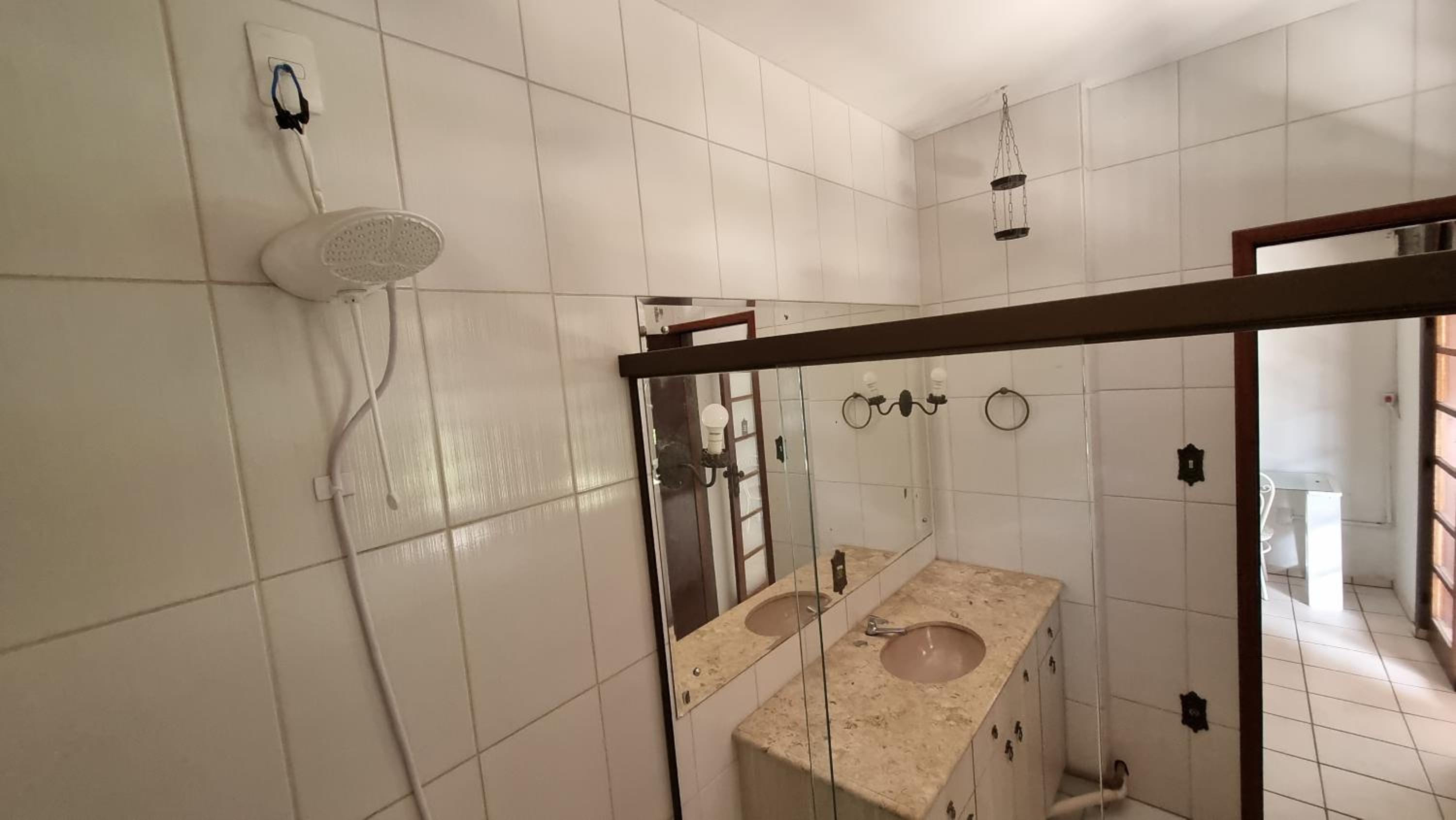 Coliving Stela Mares
