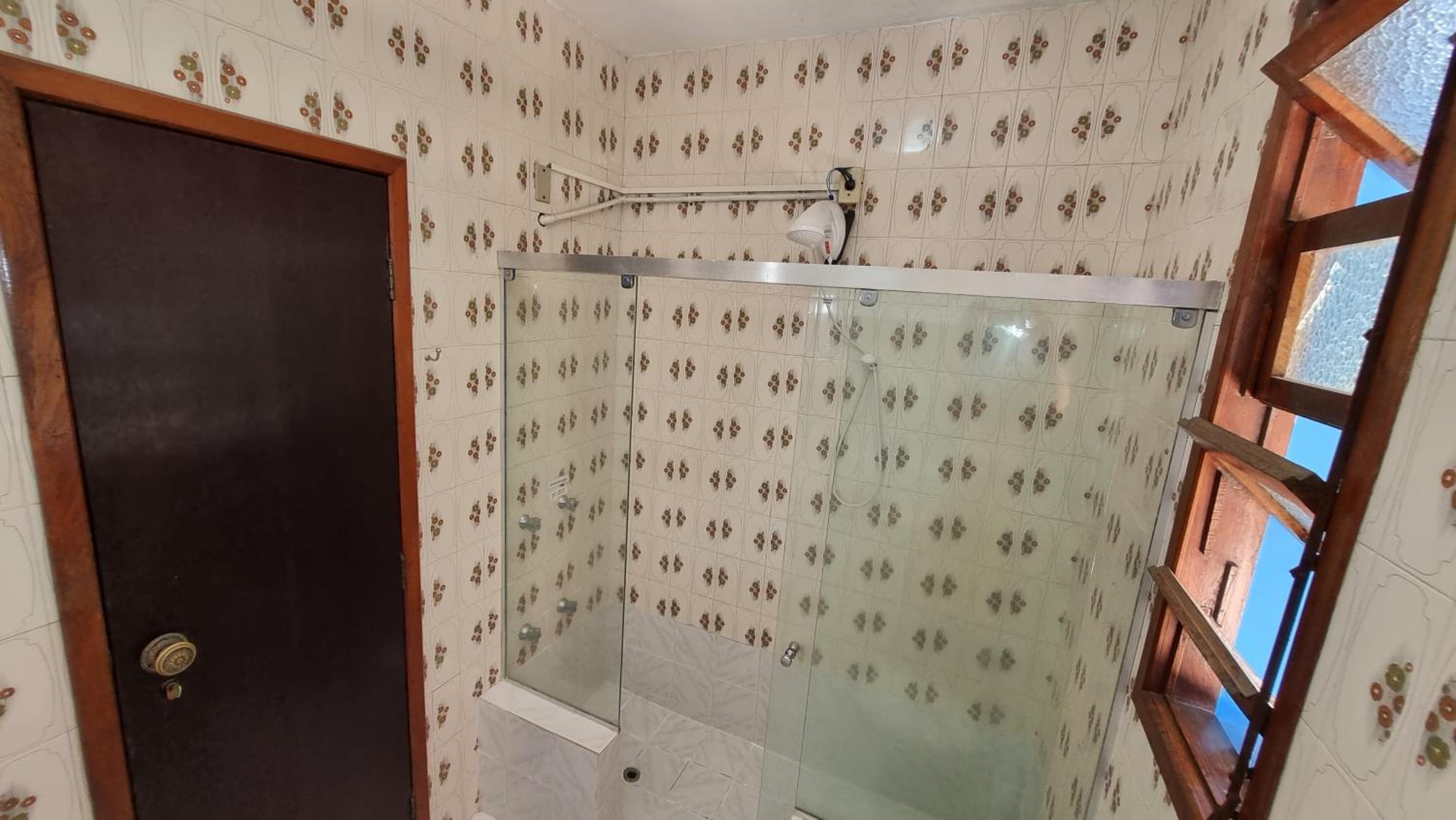 Coliving Stela Mares