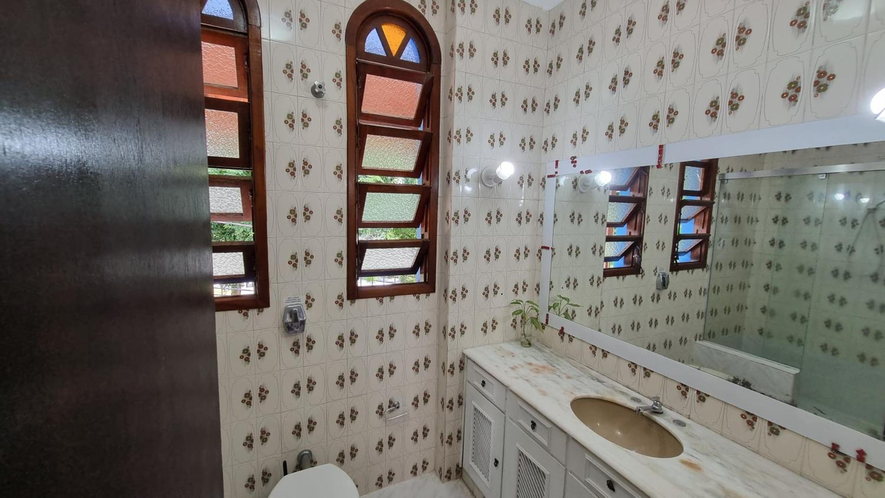 Coliving Stela Mares