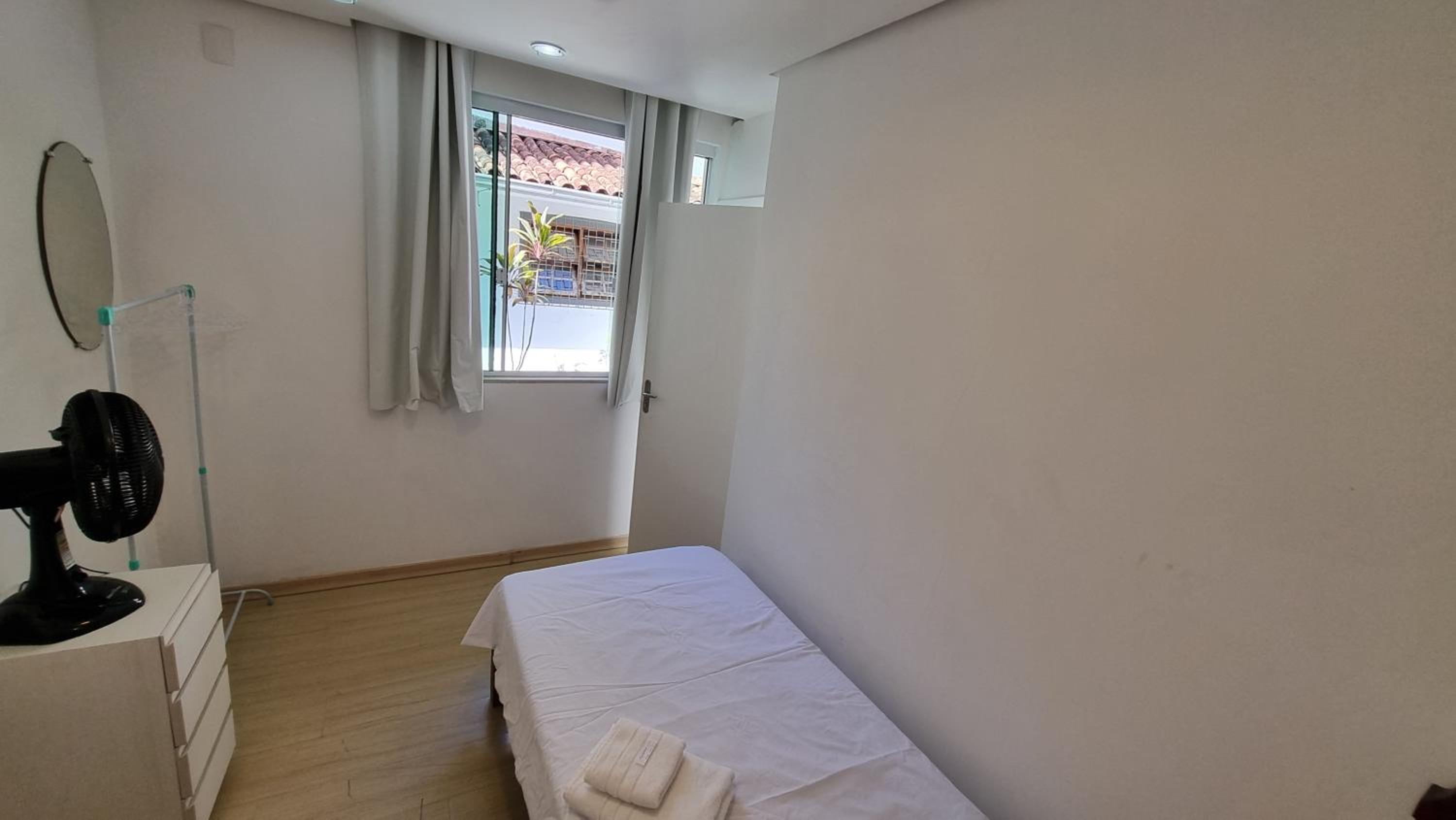 Coliving Stela Mares
