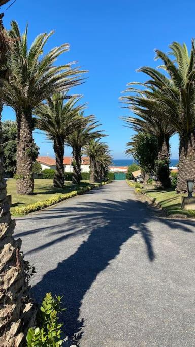 Casa das Marinhas - Grande propriedade exclusiva na praia 10' do Porto view 2