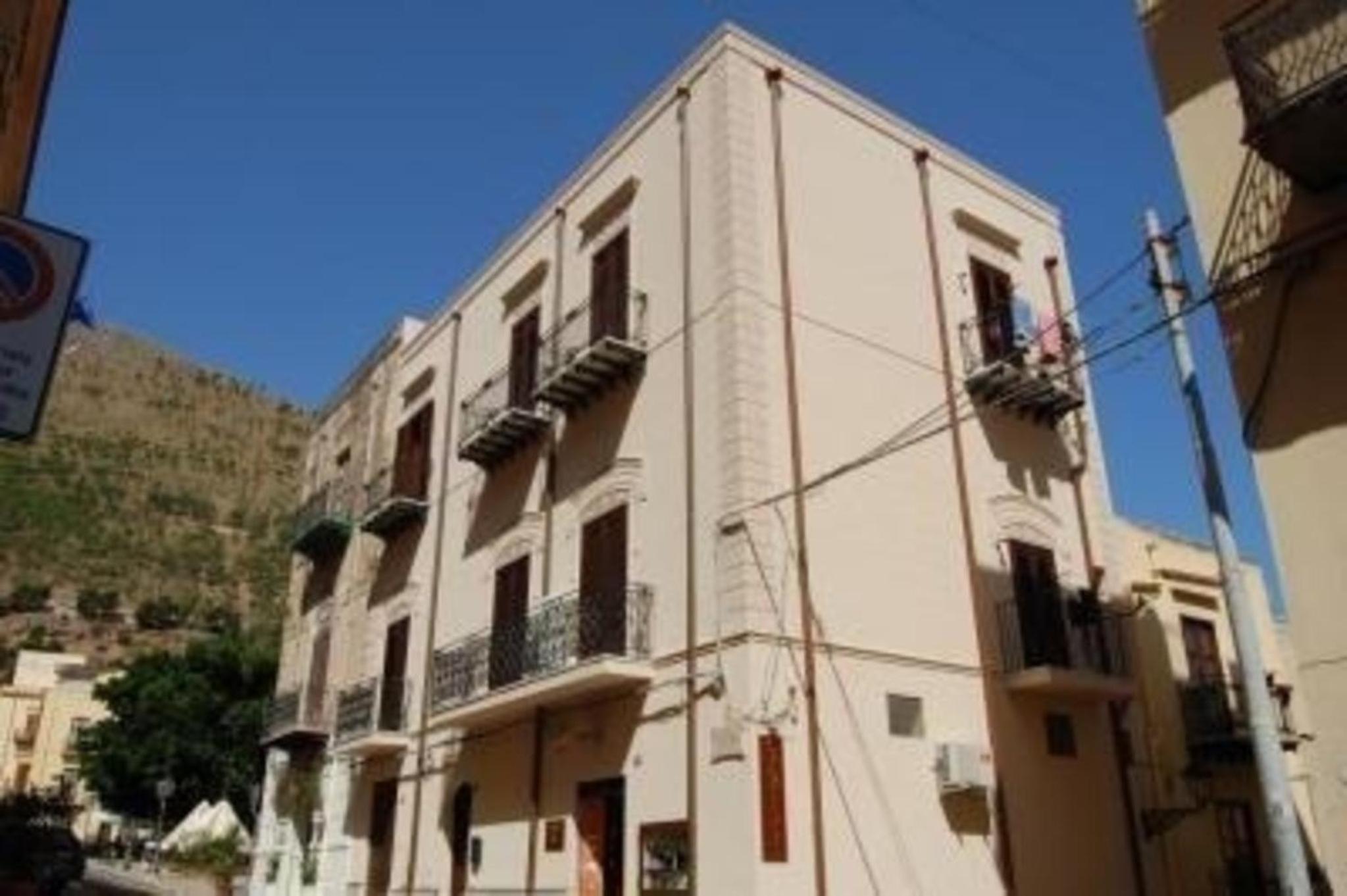 Ferienwohnung für 4 Personen 1 Kind ca 66 m in Castellammare del Golfo, Sizilien Nordküste von Sizilien view 3