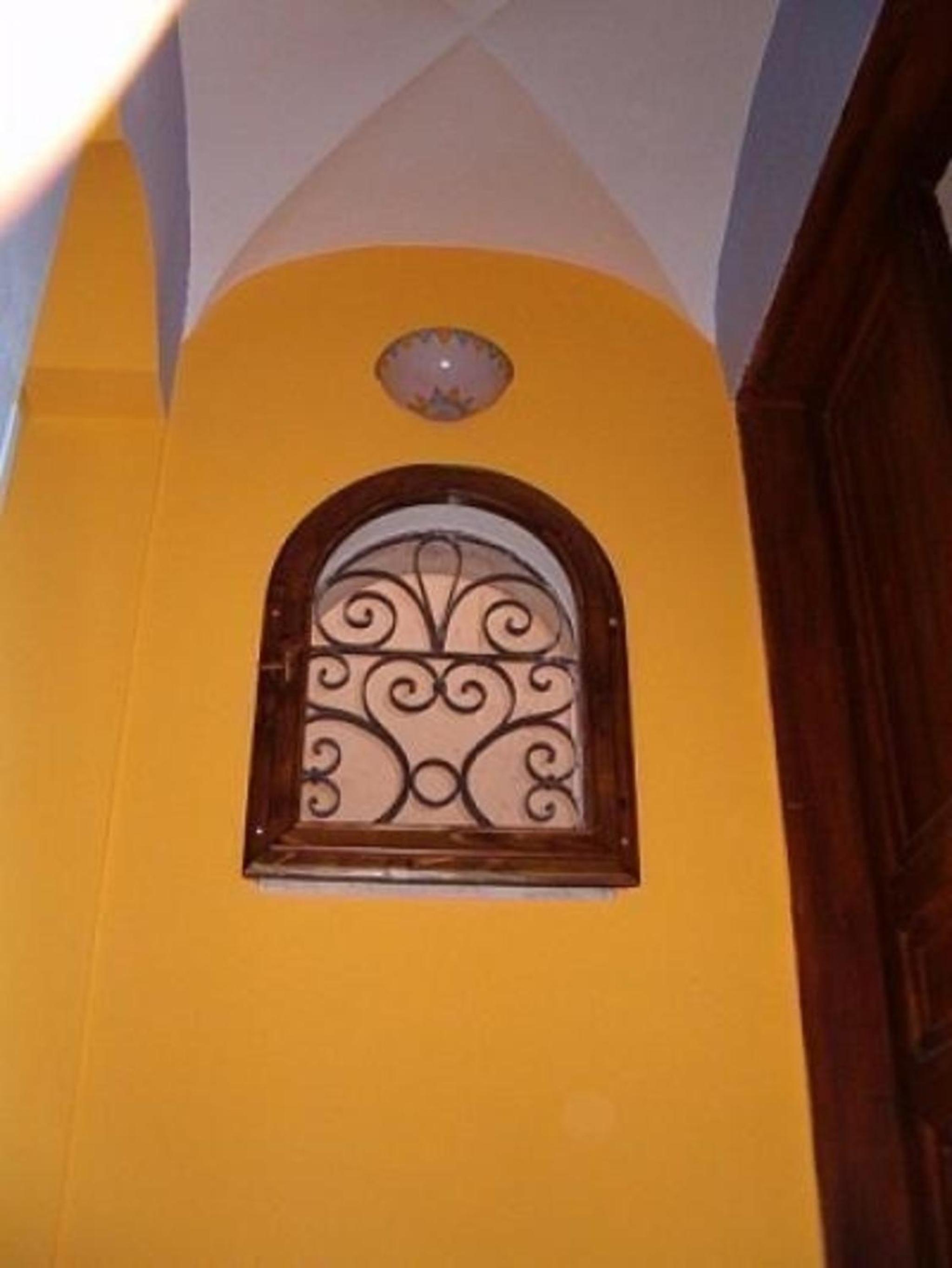Ferienwohnung für 4 Personen 1 Kind ca 66 m in Castellammare del Golfo, Sizilien Nordküste von Sizilien view 4