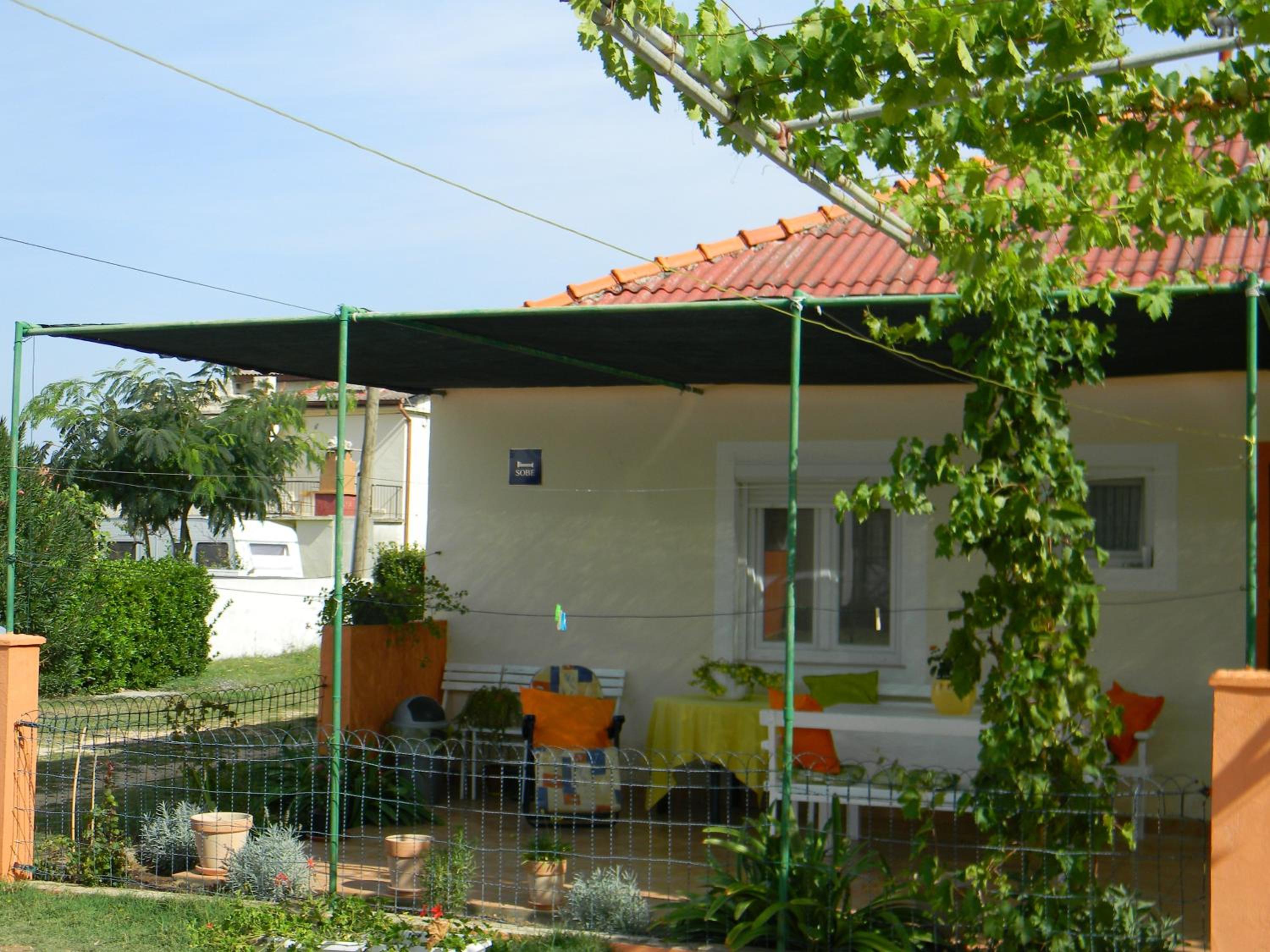 Photo 9