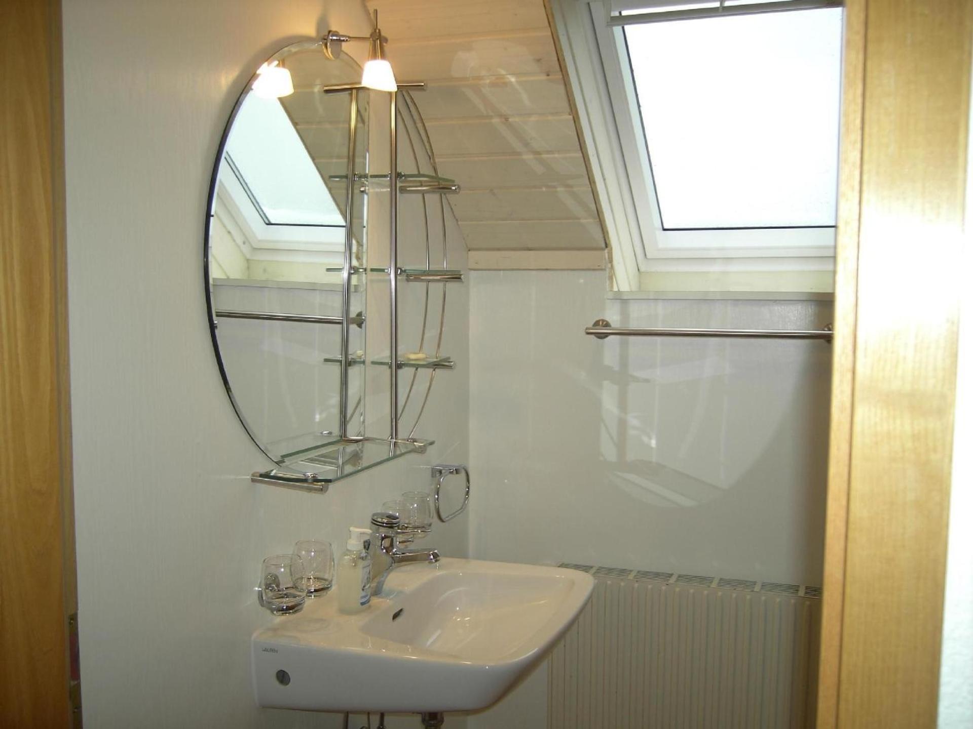 Ferienwohnung Friesenhof Blank In Sulzberg