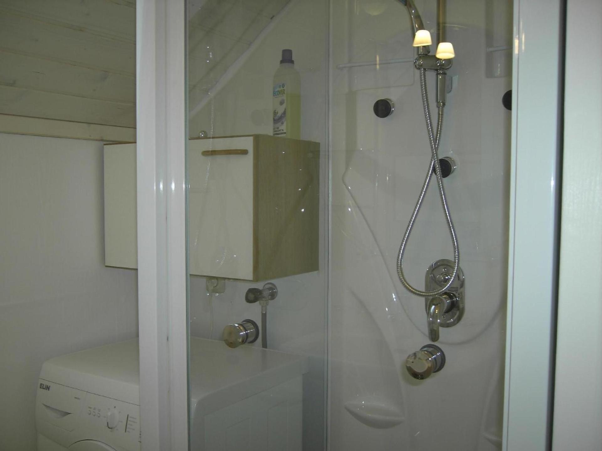 Ferienwohnung Friesenhof Blank In Sulzberg