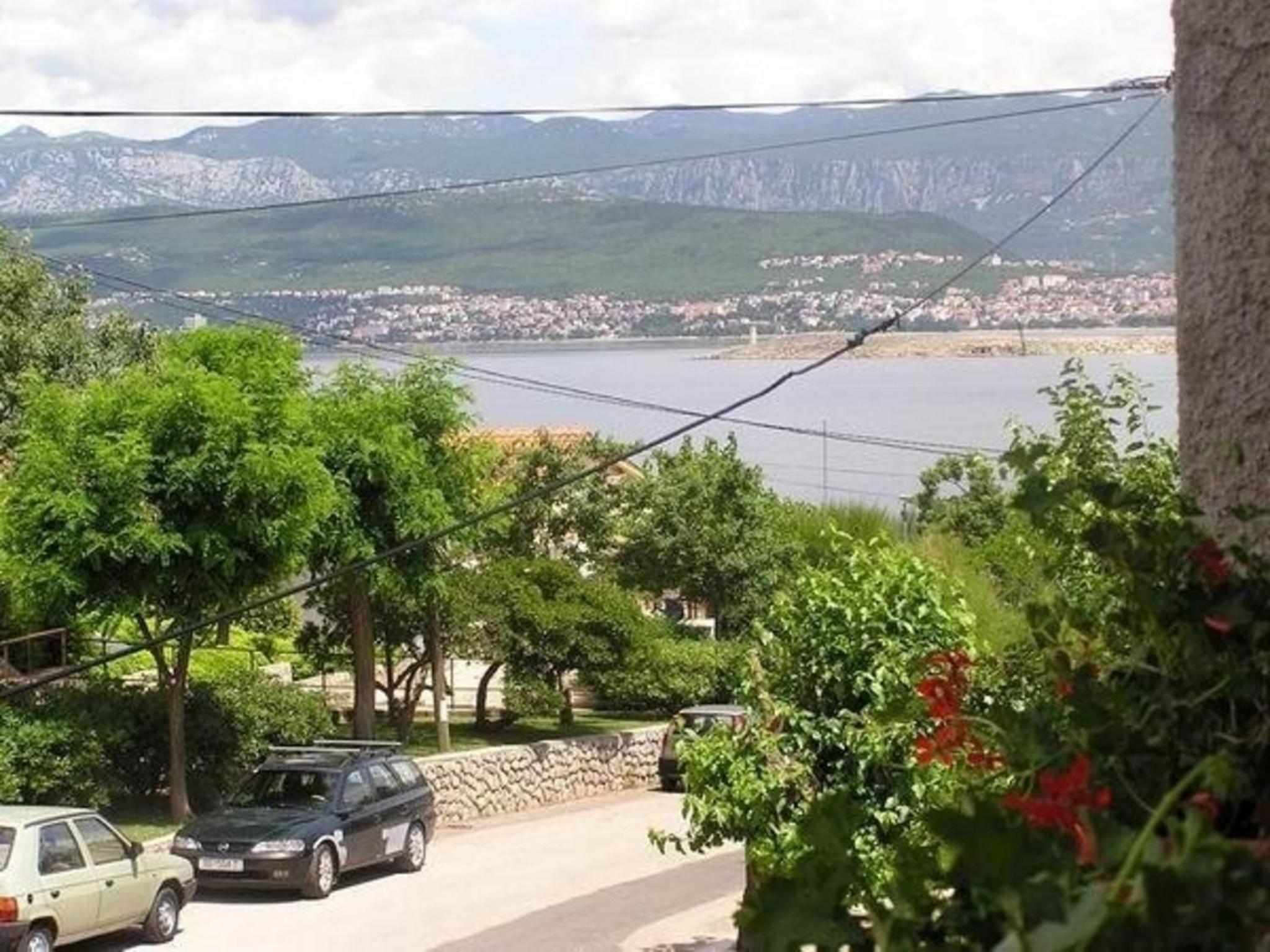 Ferienwohnung Für 2 Personen 1 Kind Ca 30 M Sup2 In Šilo, Adriaküste Kroatien Kroatische Inseln view 3