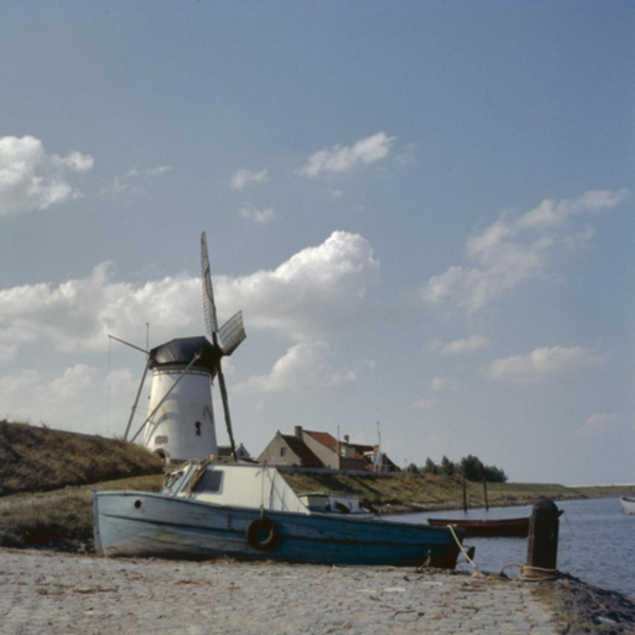Ferienhaus für 4 Personen ca 65 qm in Stavenisse, Zeeland Küste von Zeeland view 2