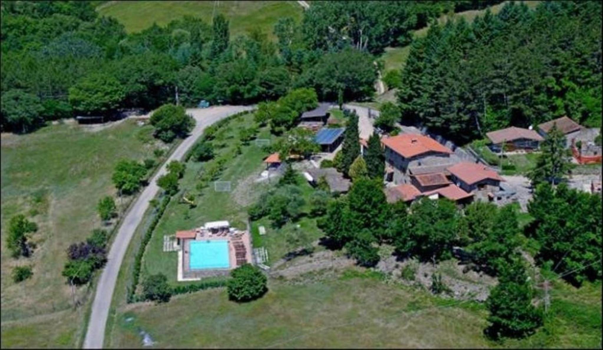 Photo 13