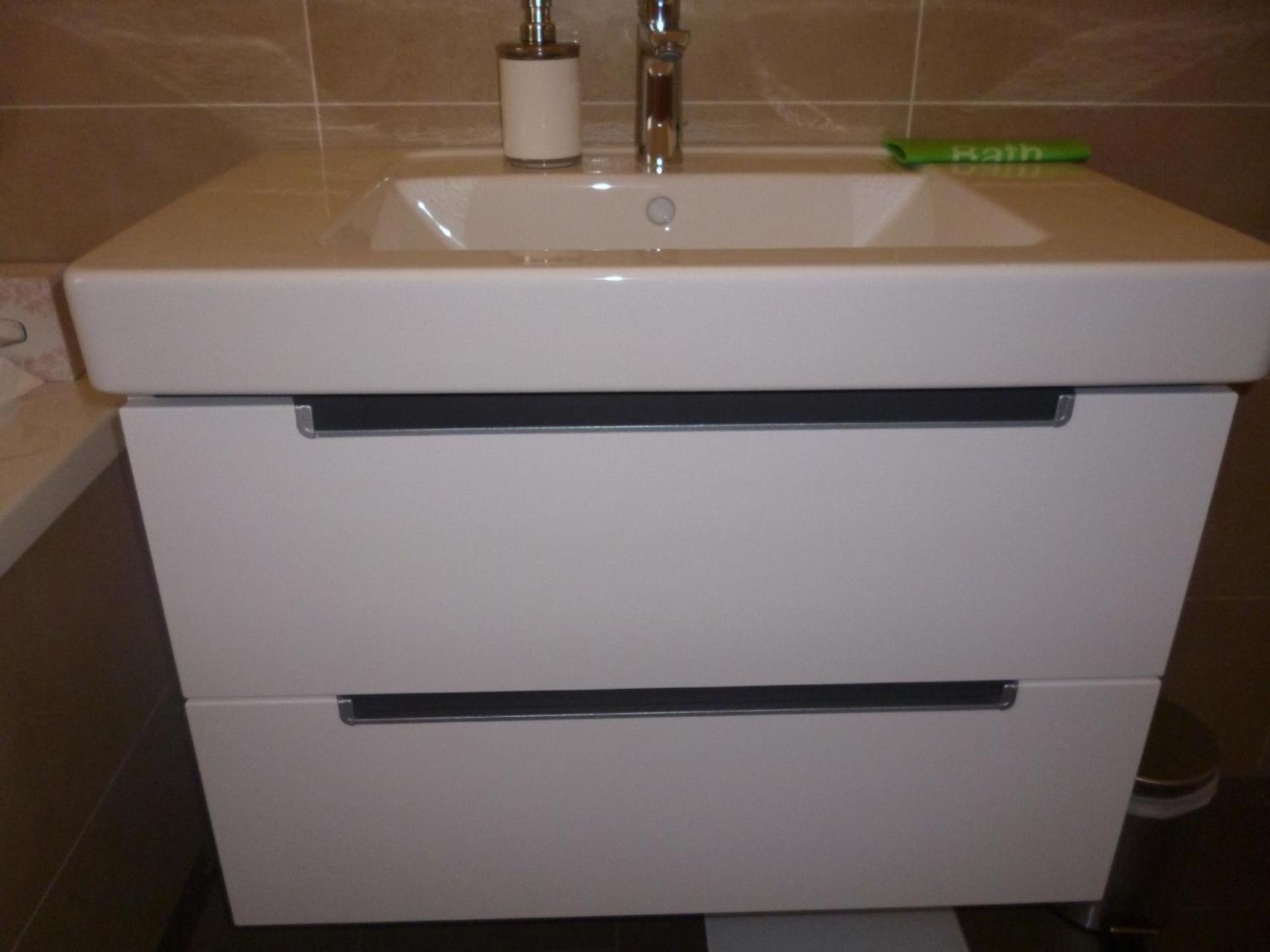 Luxus Appartement In Kappel